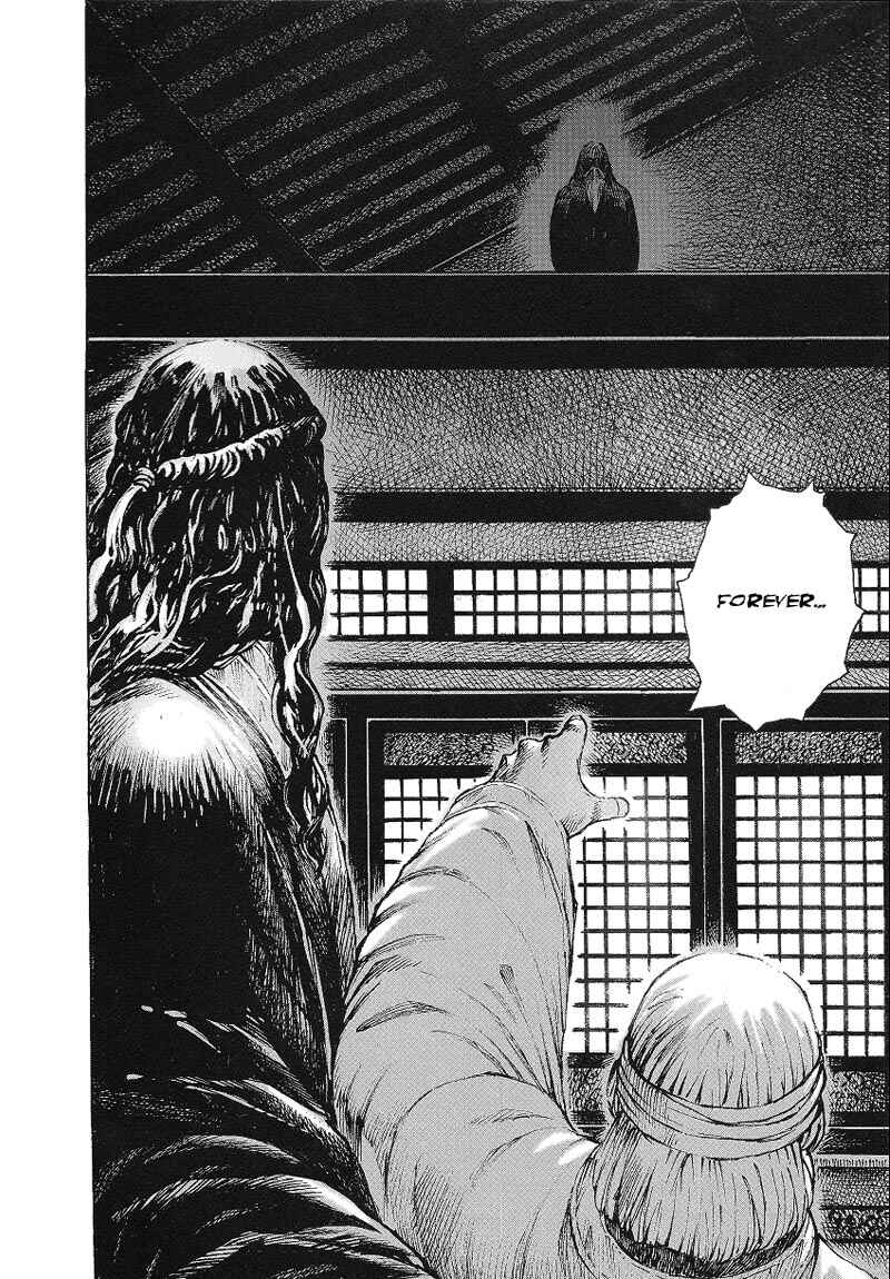 Chapter 369 - Page 18