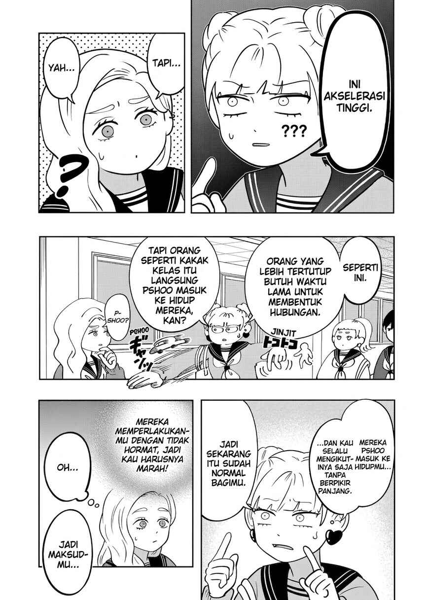 Chapter 32 - Page 12
