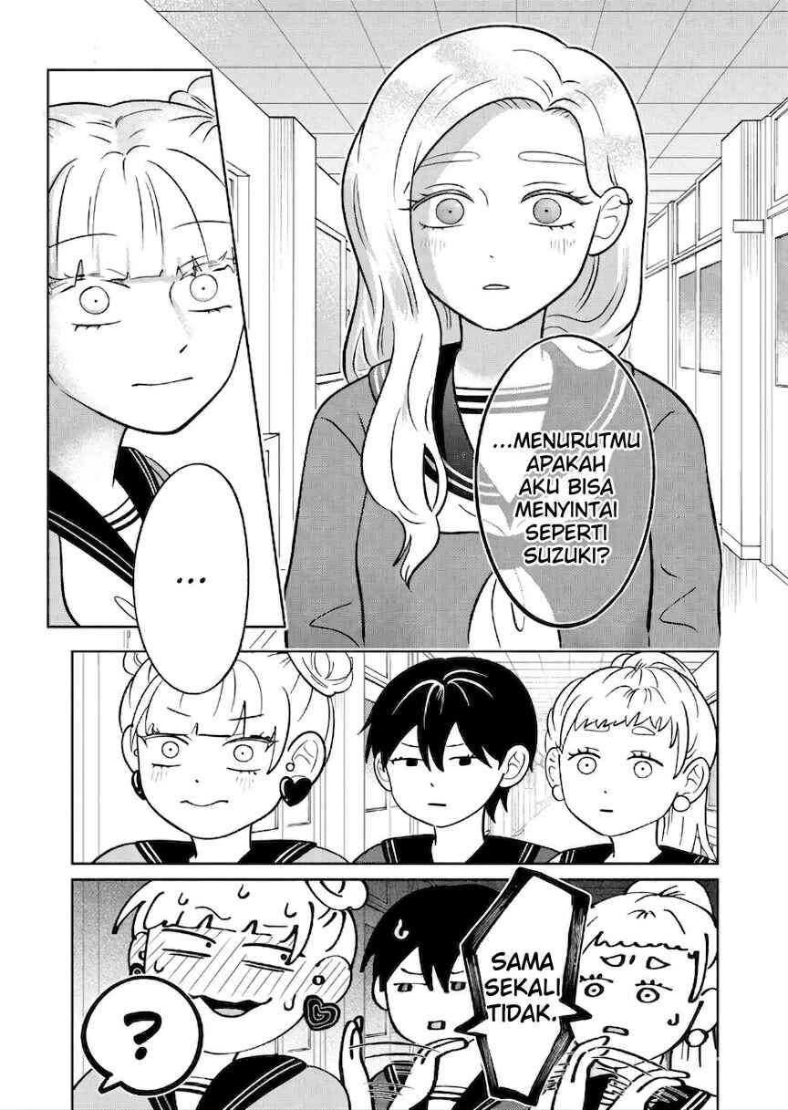 Chapter 32 - Page 15