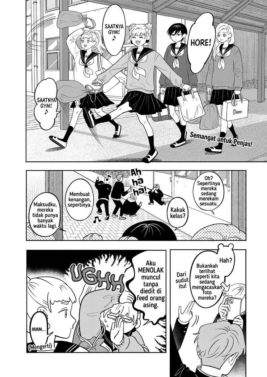 Chapter 32 - Page 2