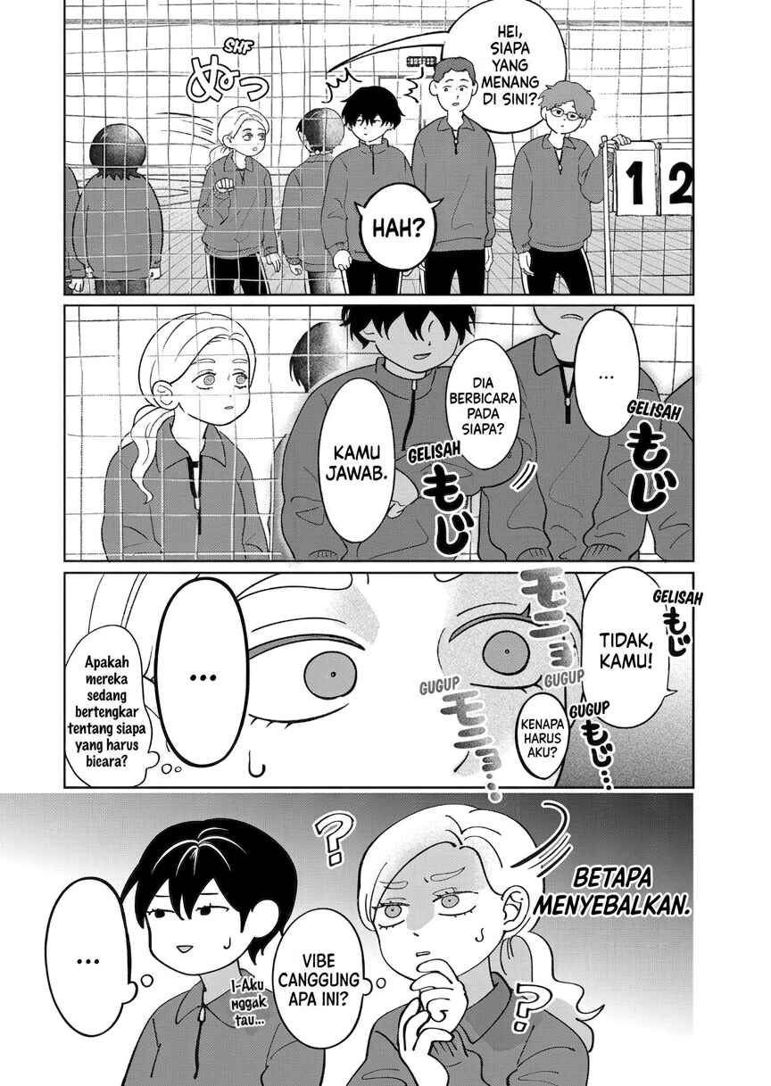 Chapter 32 - Page 7