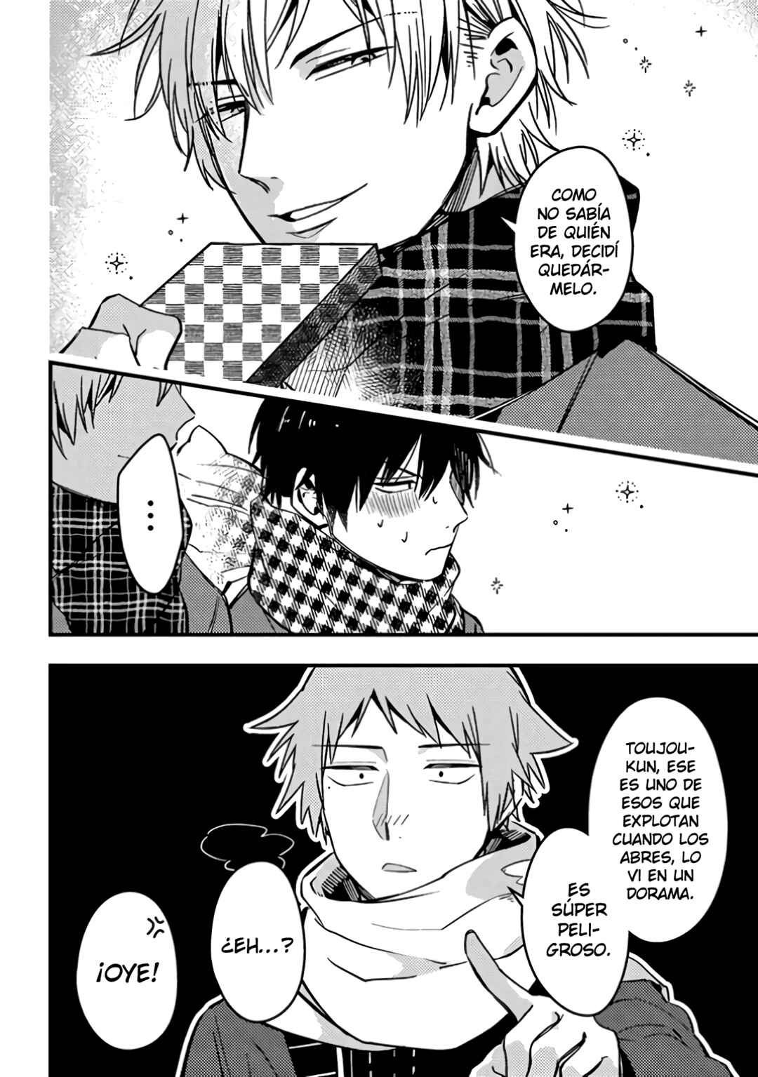 Chapter 26 - Page 6