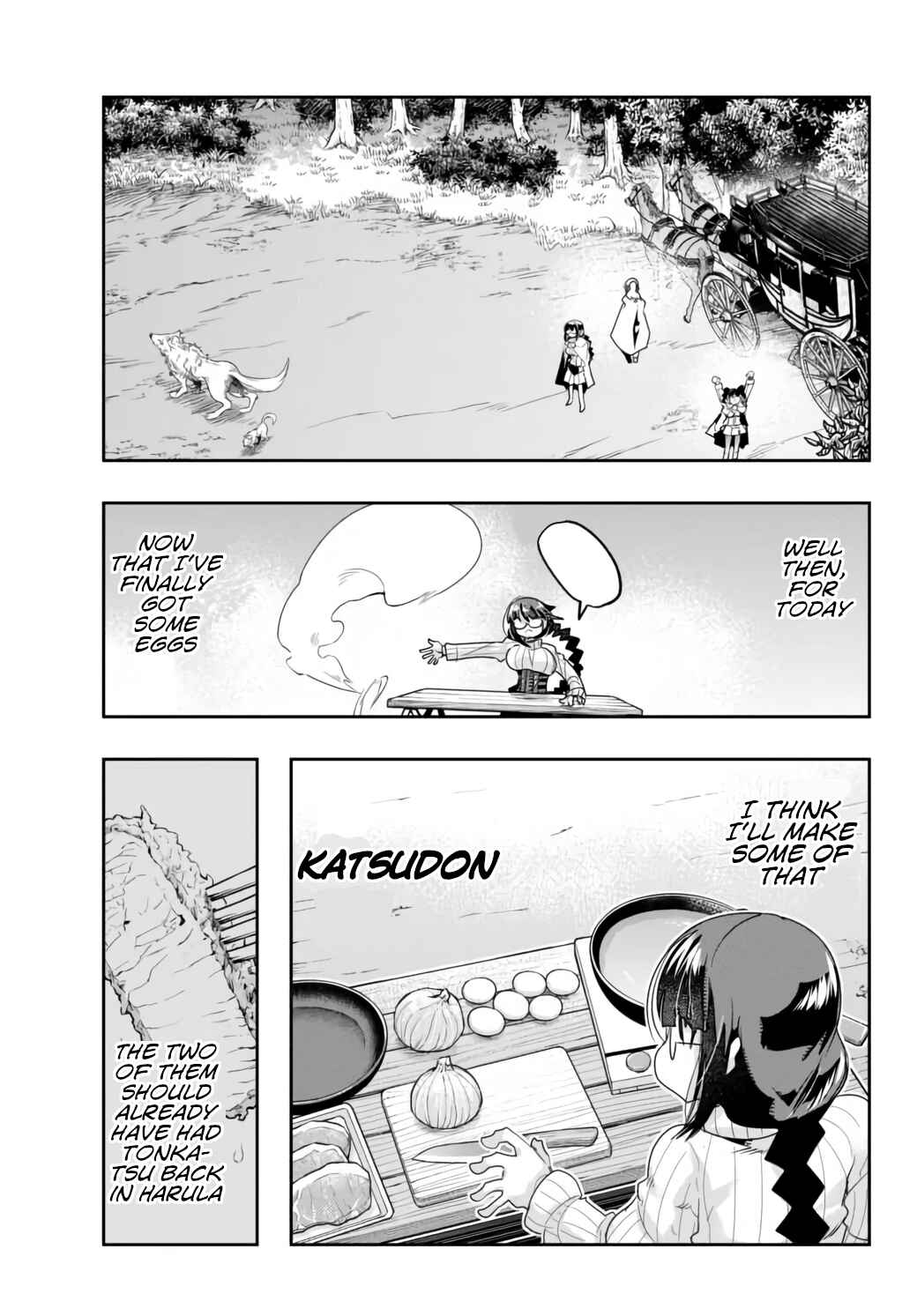 Chapter 25 - Page 5