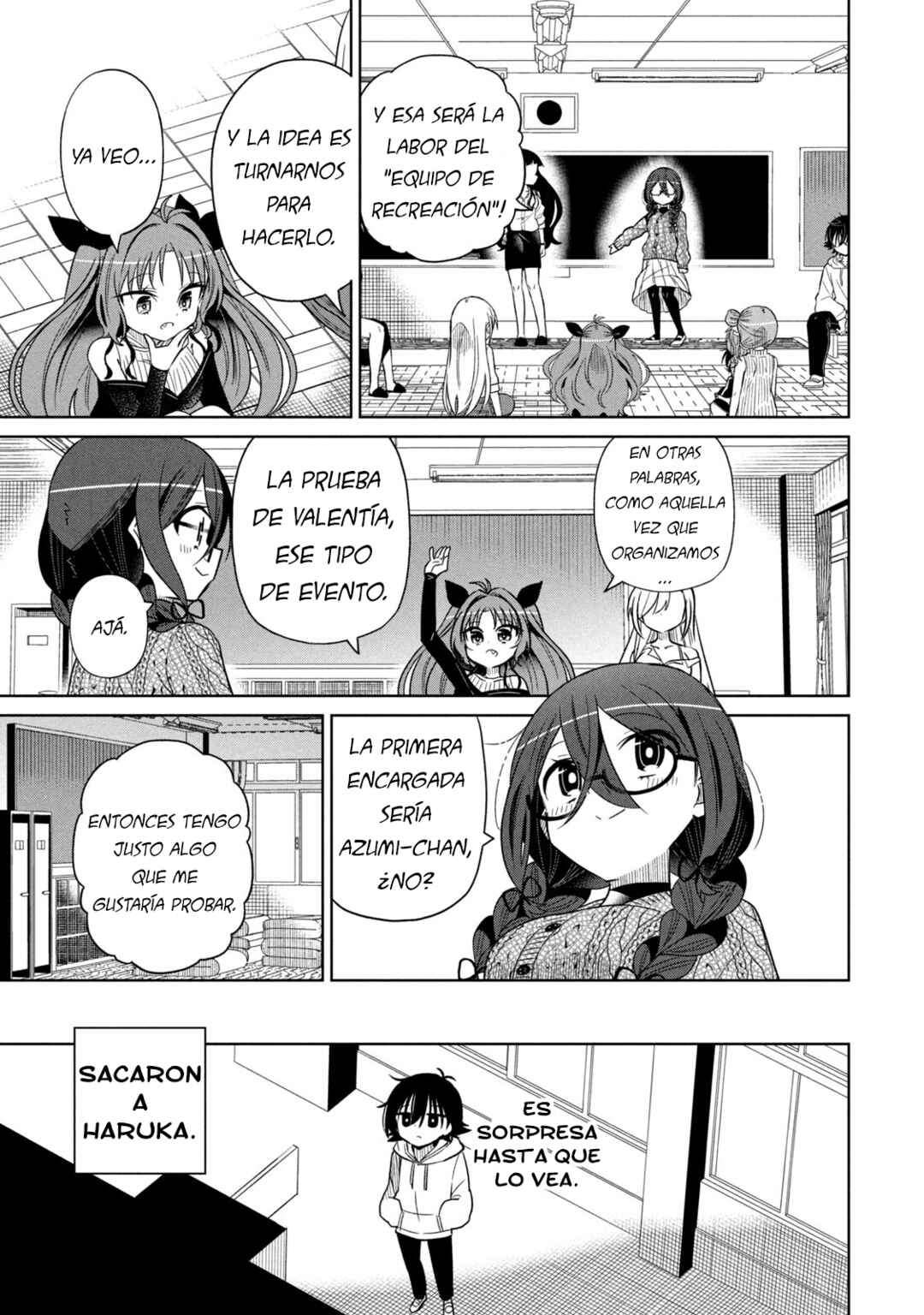 Chapter 81 - Page 7