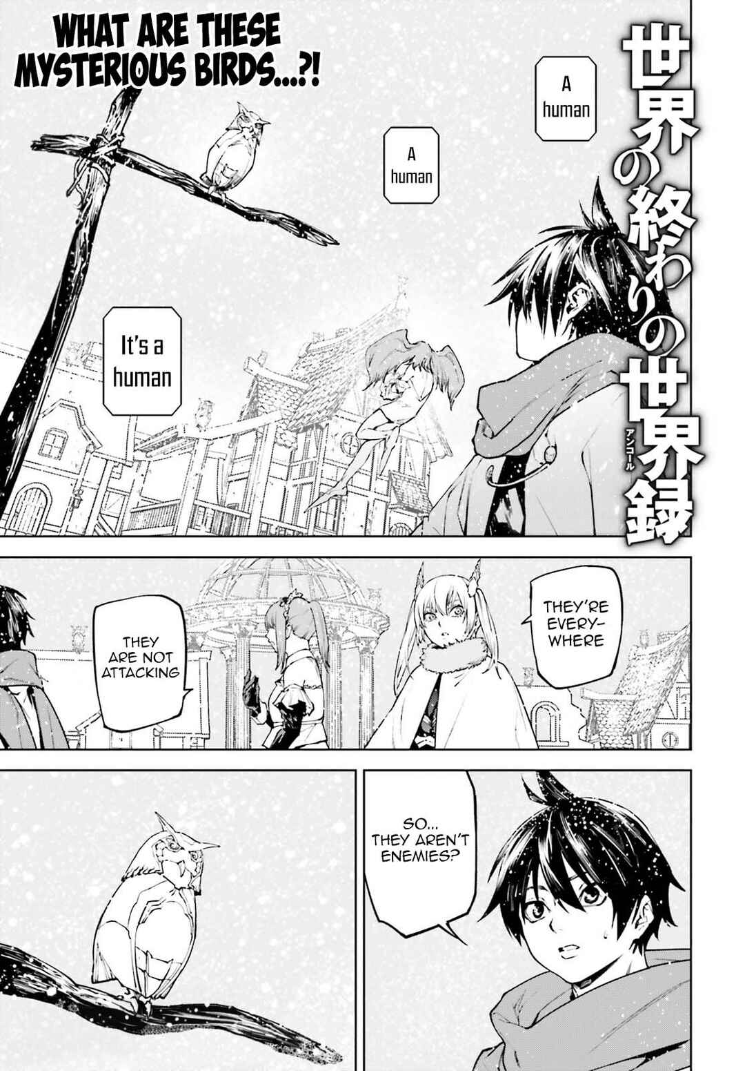Chapter 86 - Page 2