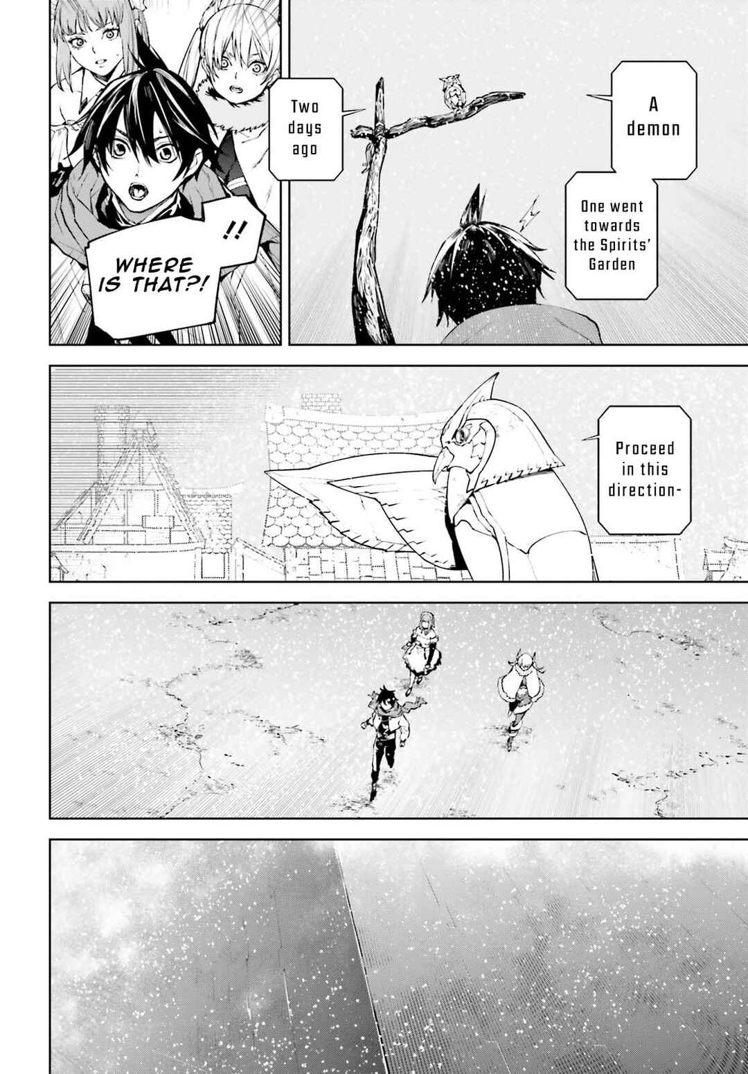 Chapter 86 - Page 7