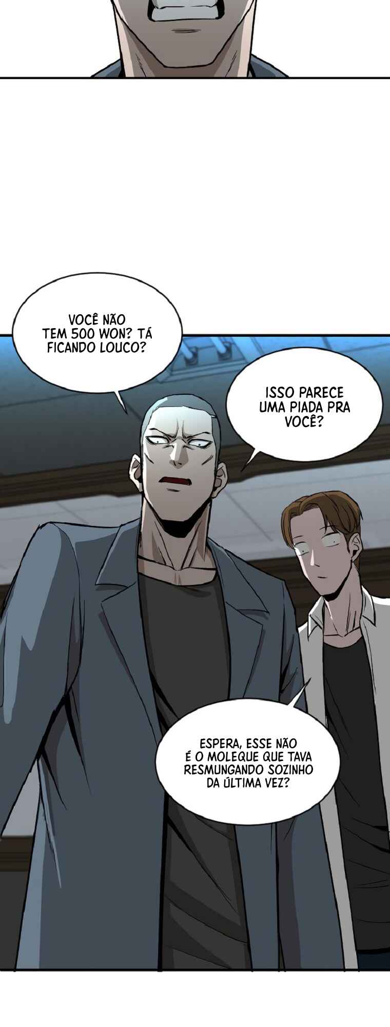 Chapter 6 - Page 13