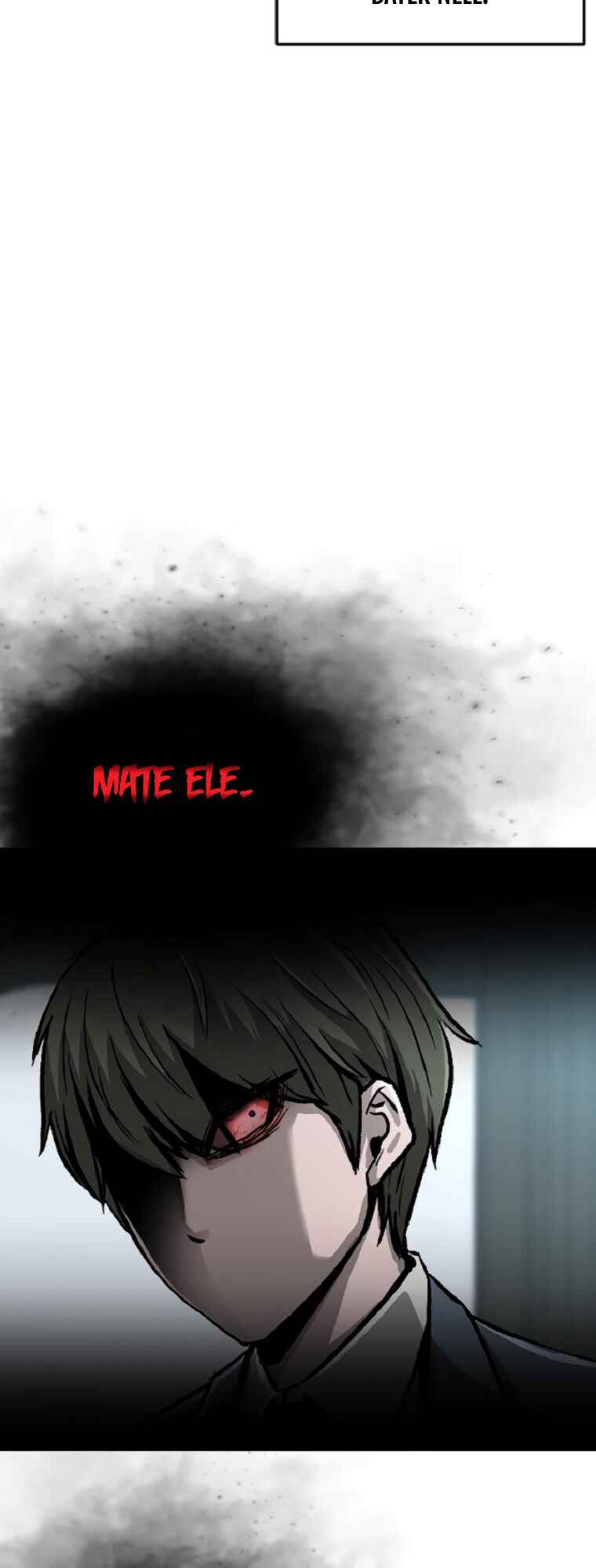 Chapter 6 - Page 15