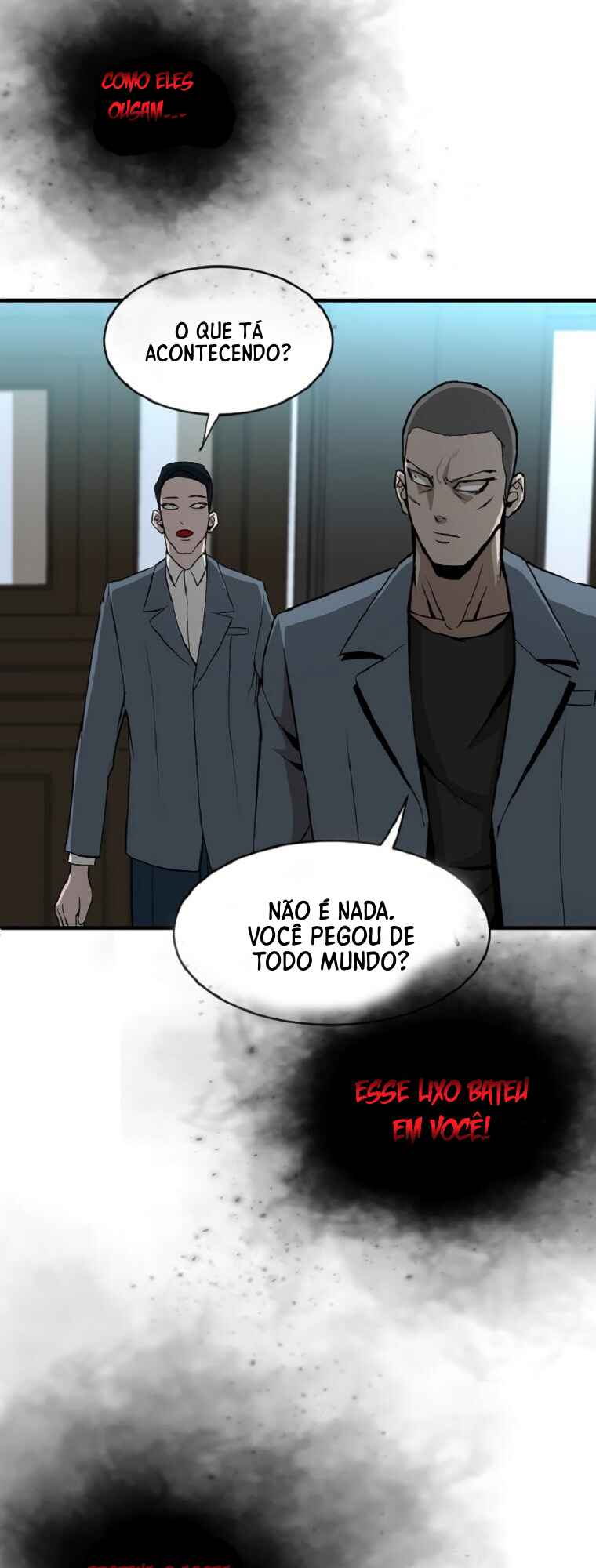 Chapter 6 - Page 16