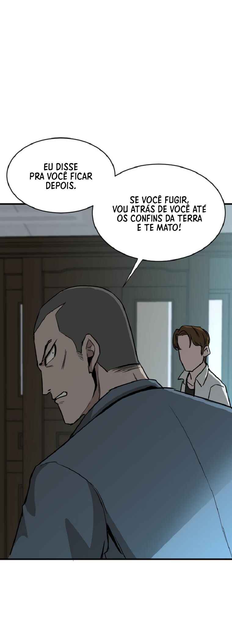 Chapter 6 - Page 31