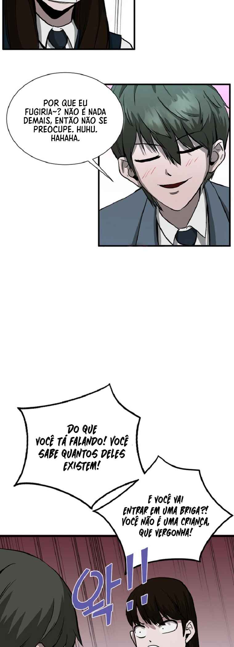 Chapter 6 - Page 40