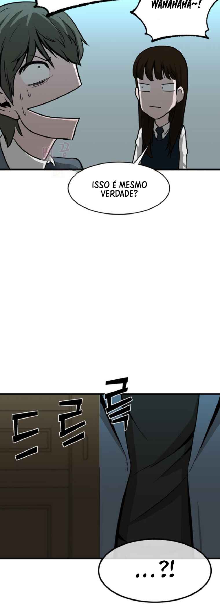 Chapter 6 - Page 43