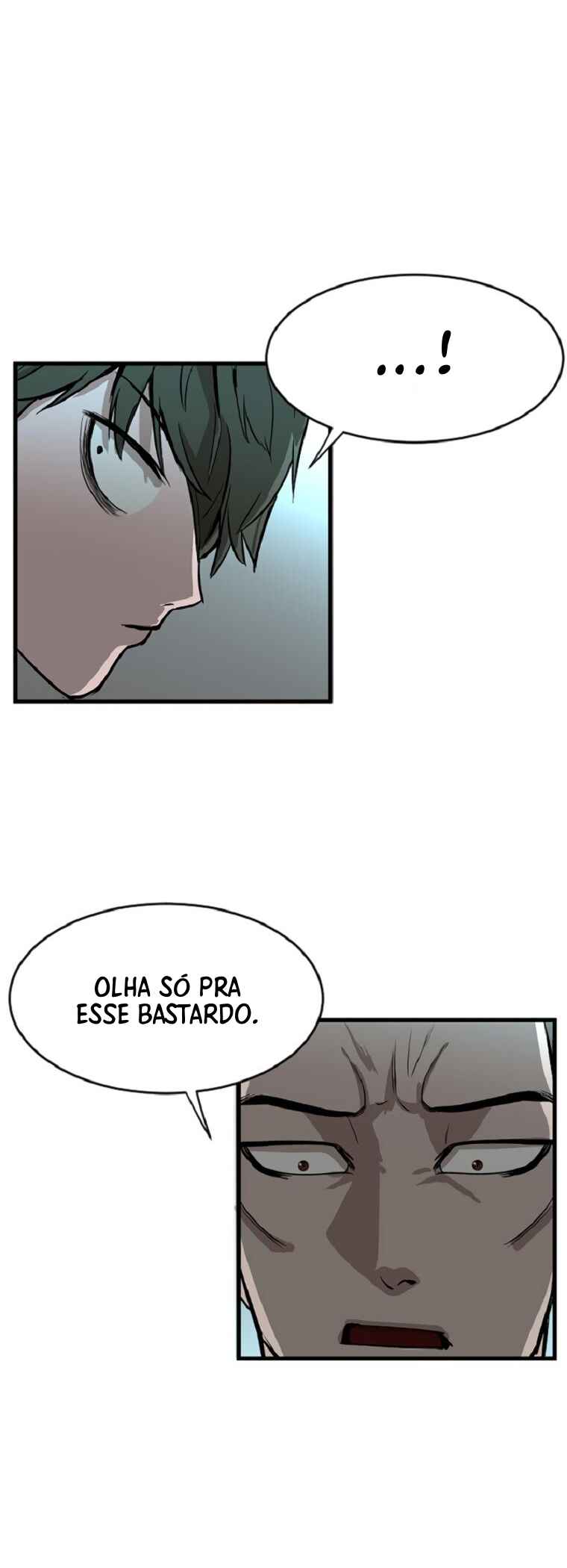Chapter 6 - Page 44