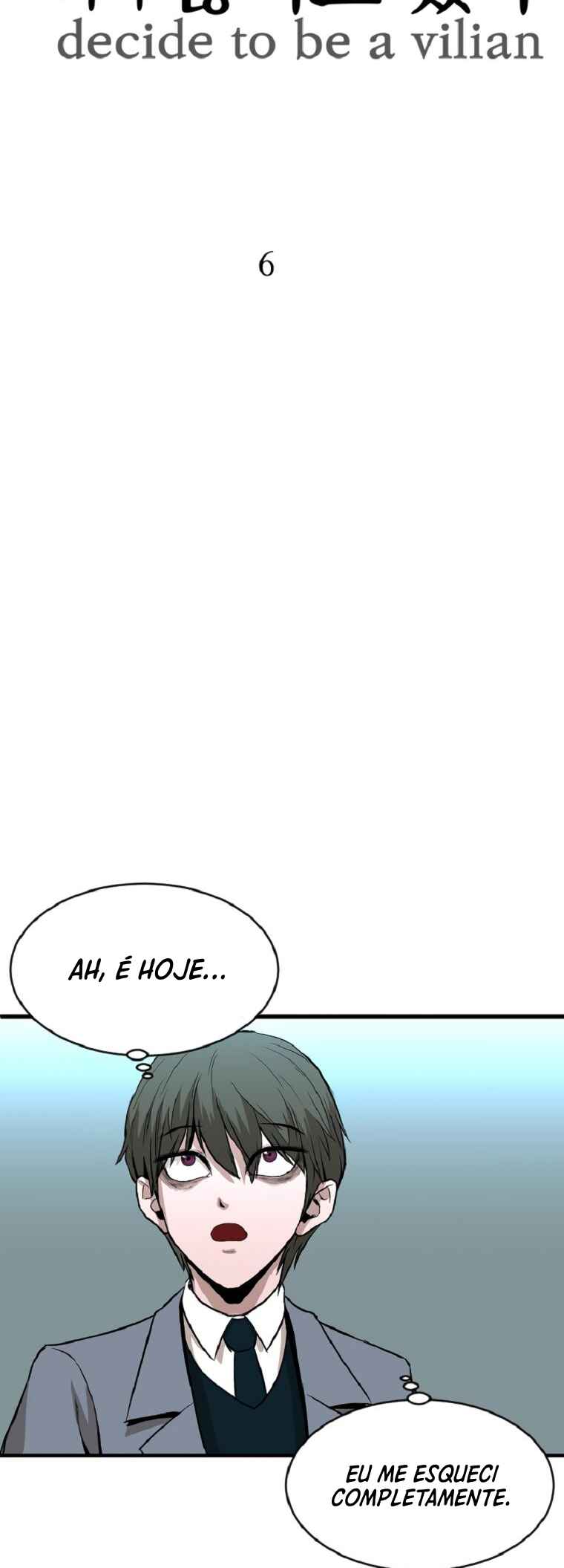 Chapter 6 - Page 5
