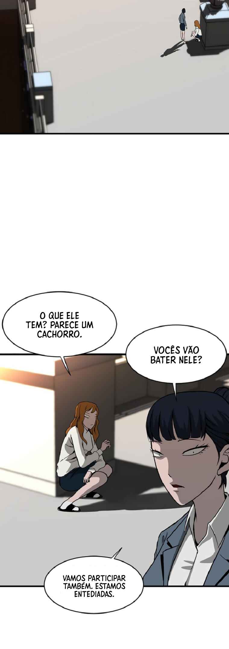 Chapter 6 - Page 51