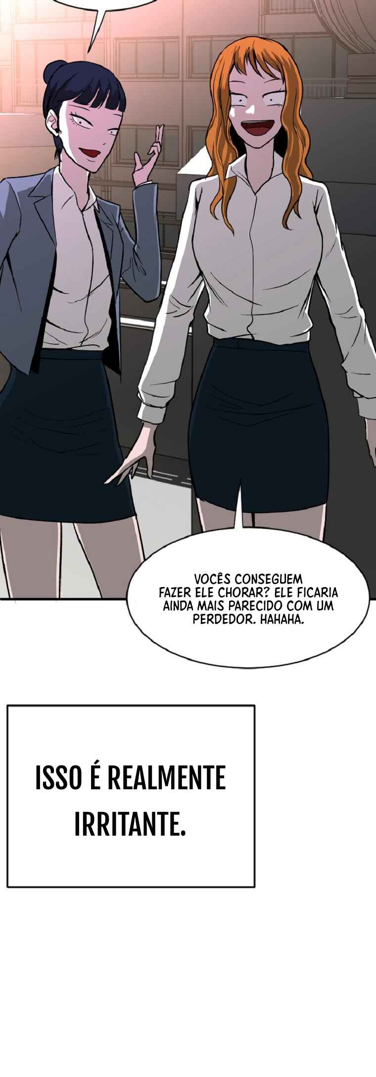 Chapter 6 - Page 60