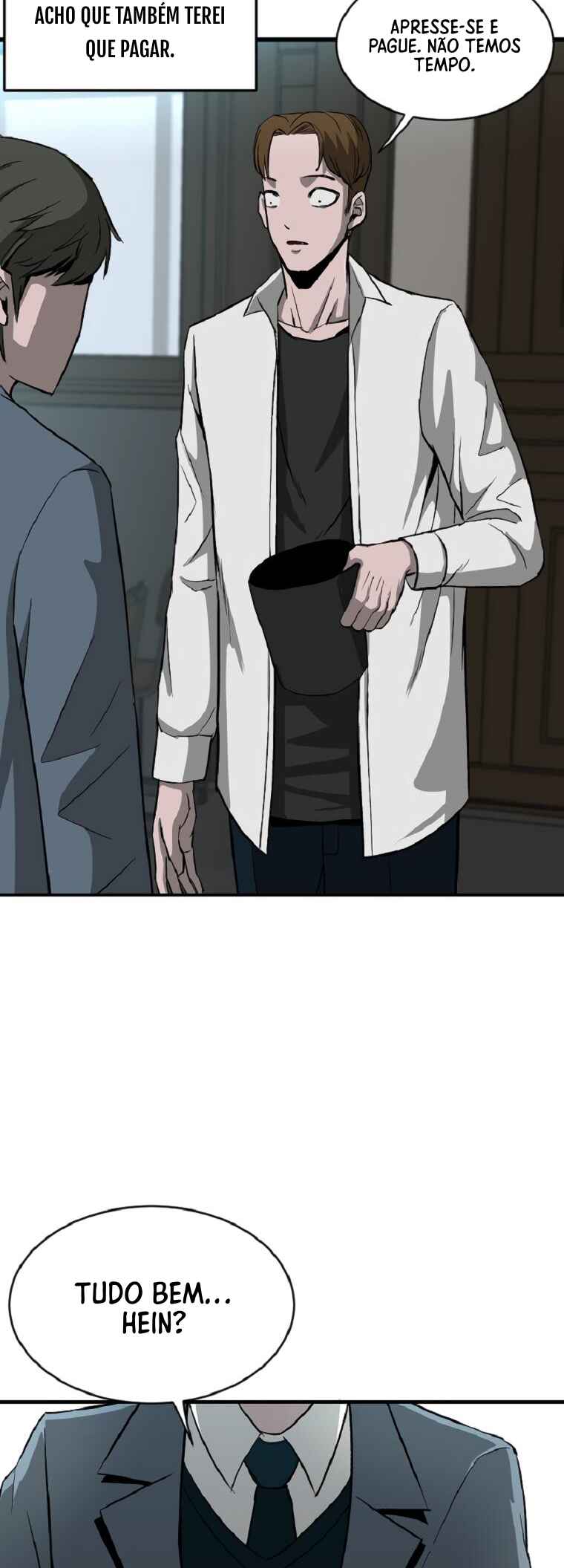 Chapter 6 - Page 8