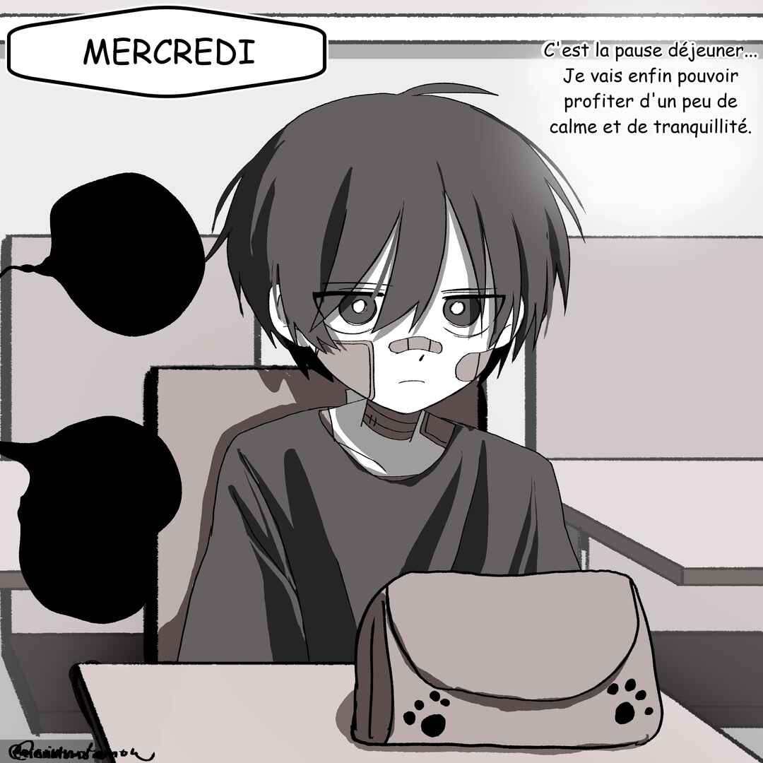 Chapter 19 - Page 1