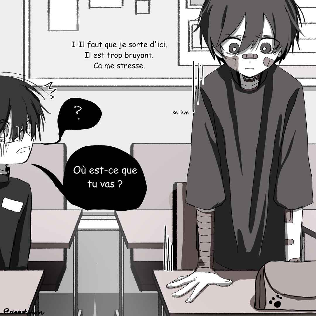 Chapter 19 - Page 11