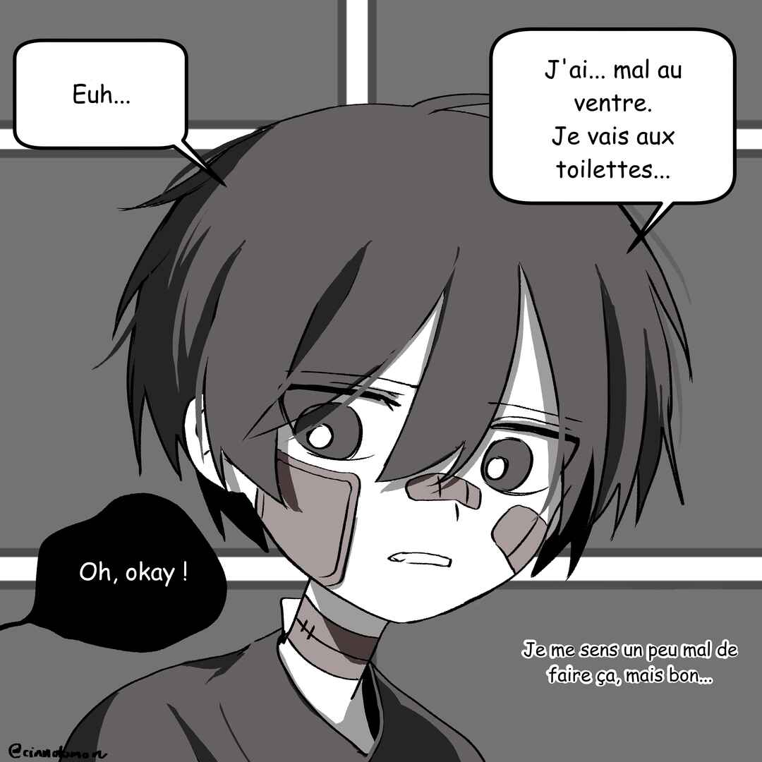Chapter 19 - Page 12