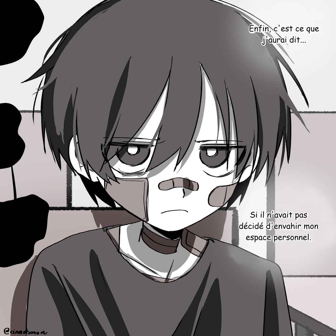 Chapter 19 - Page 2