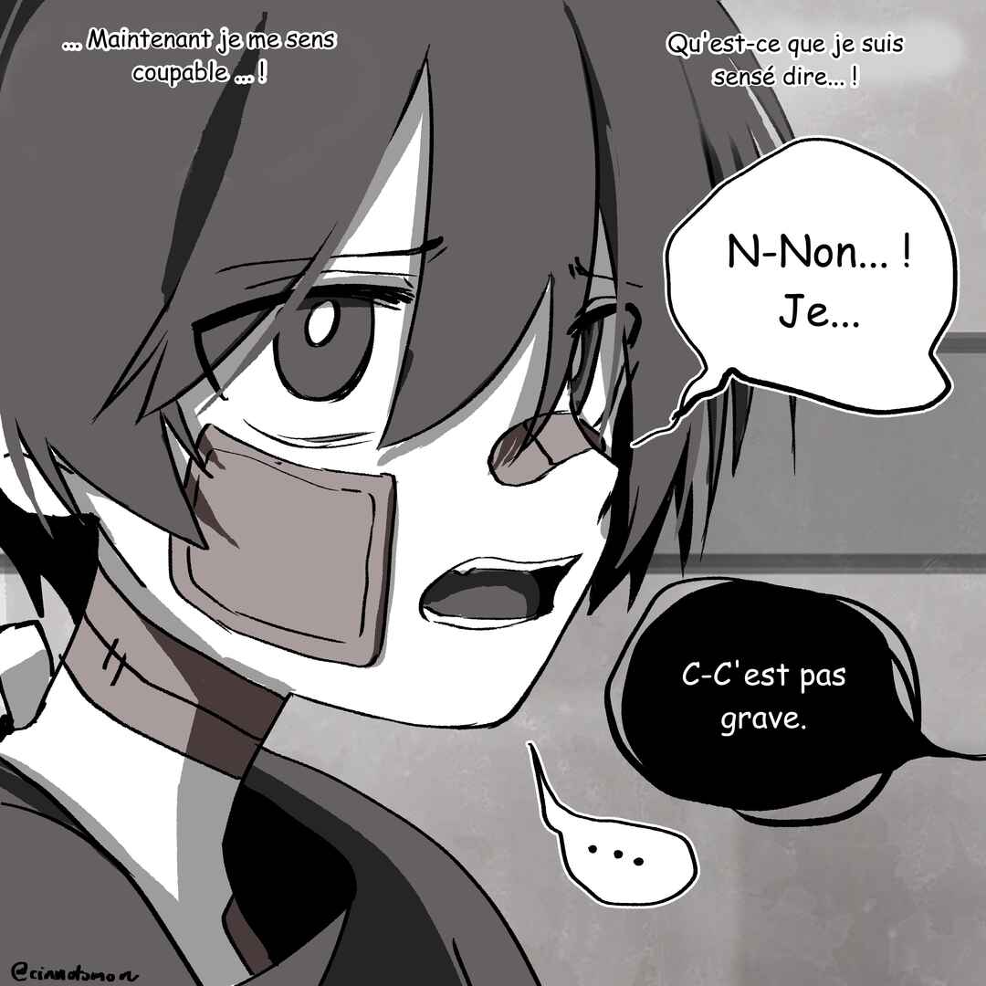 Chapter 19 - Page 21