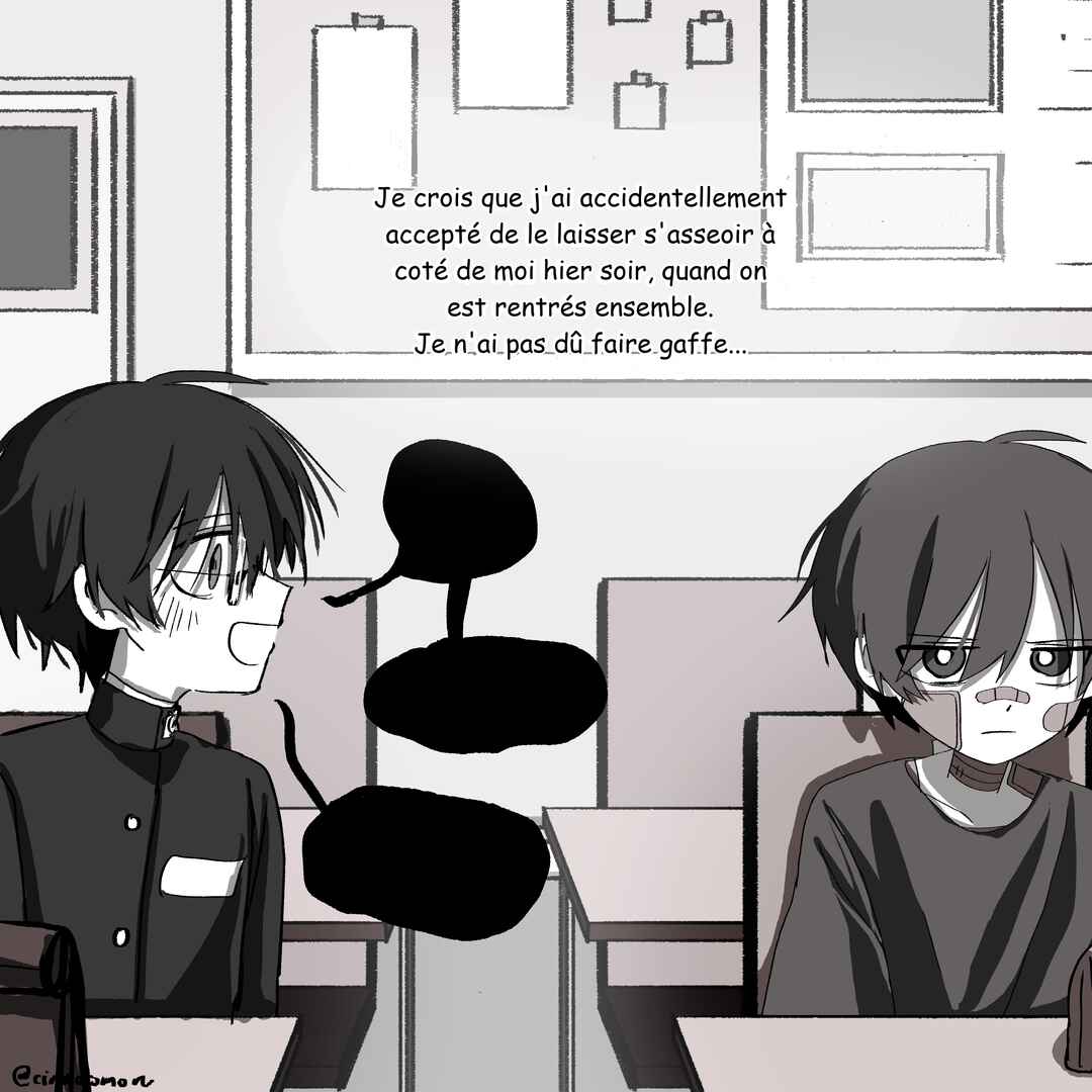 Chapter 19 - Page 3