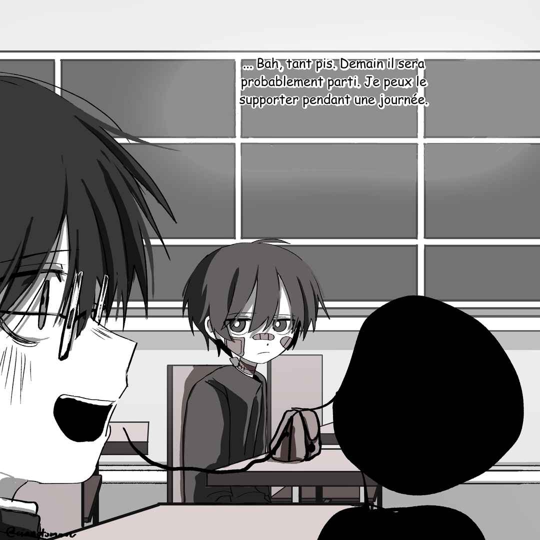 Chapter 19 - Page 4