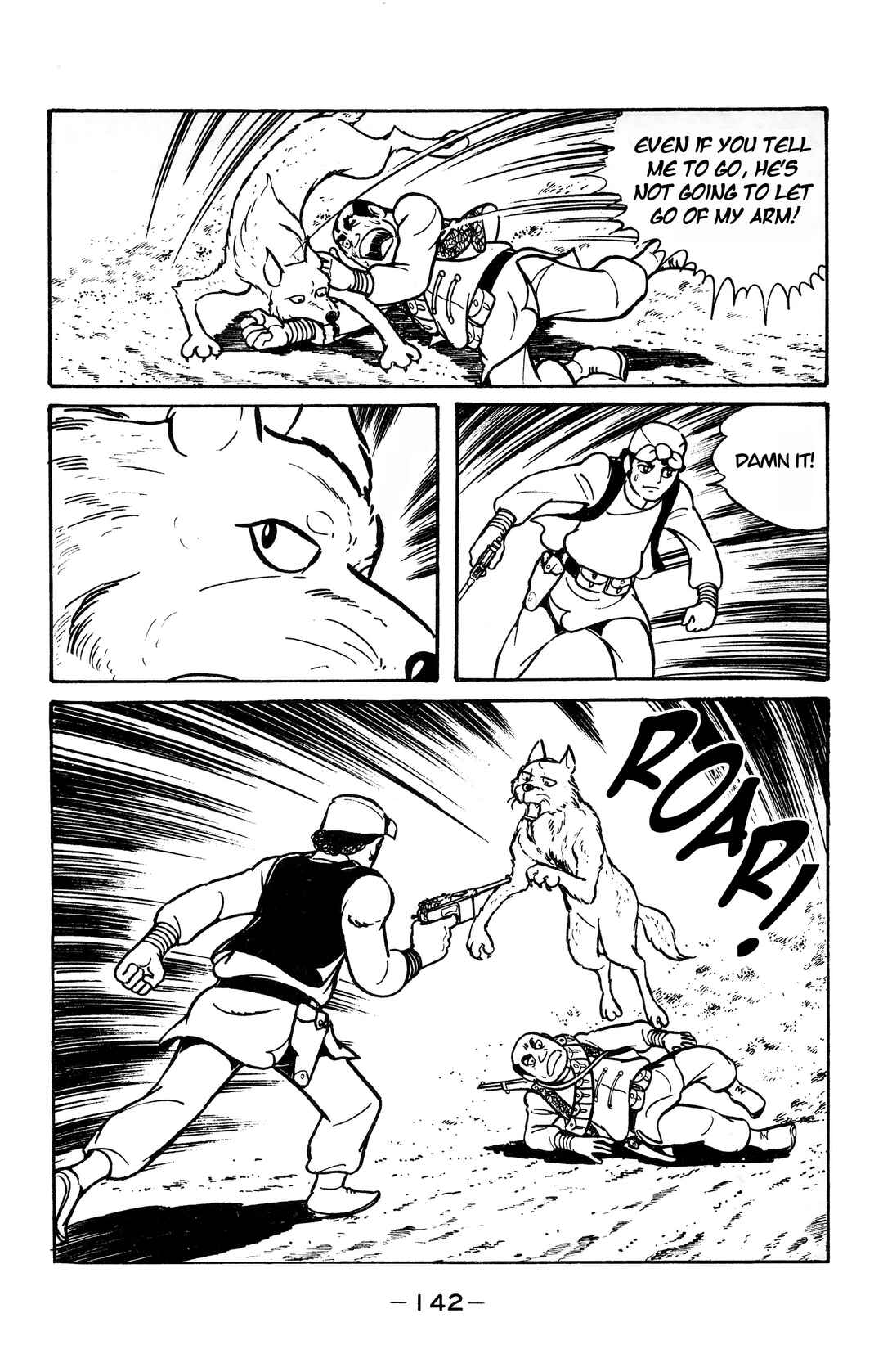 Chapter 16 - Page 16