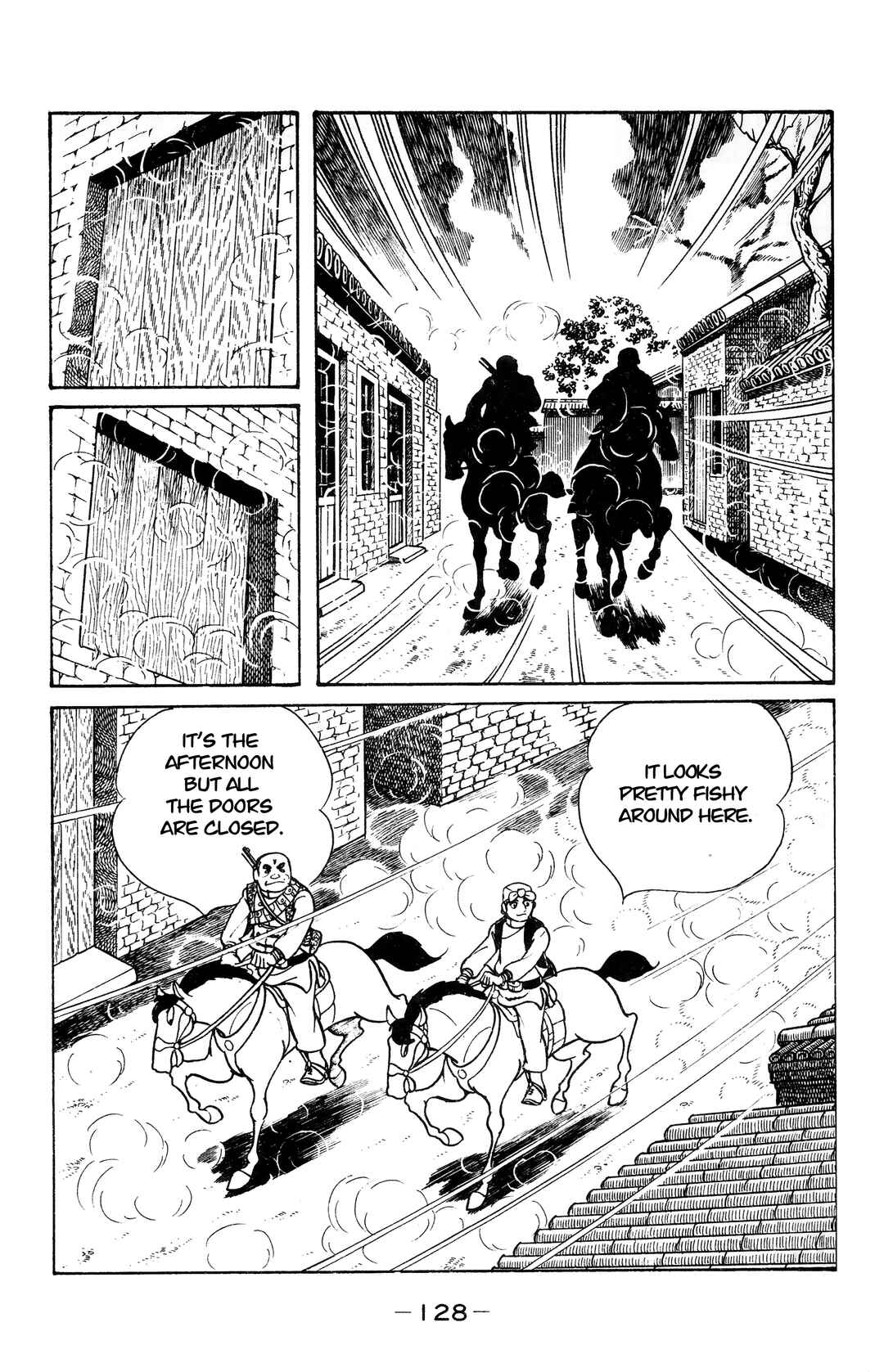 Chapter 16 - Page 2