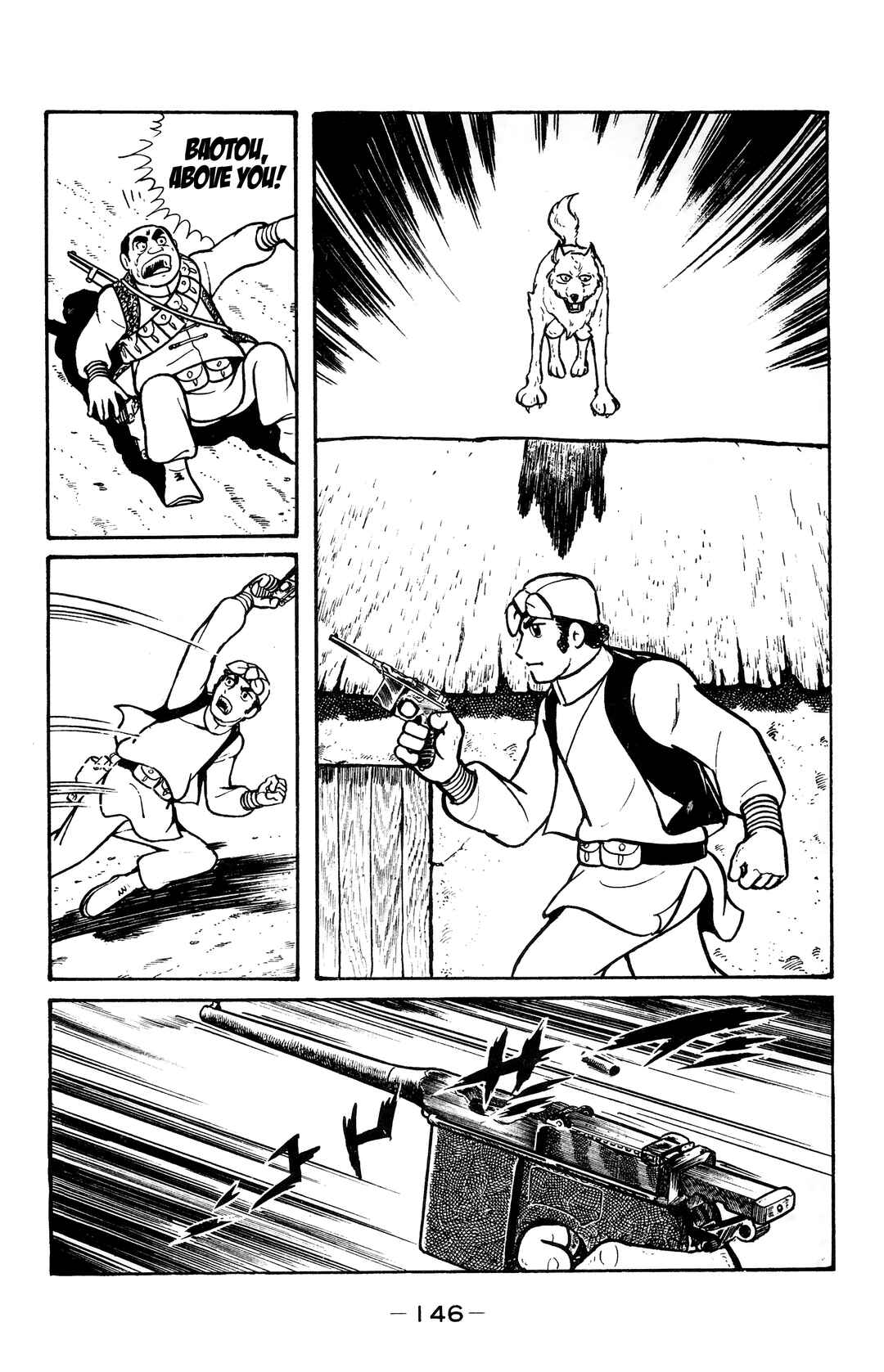 Chapter 16 - Page 20