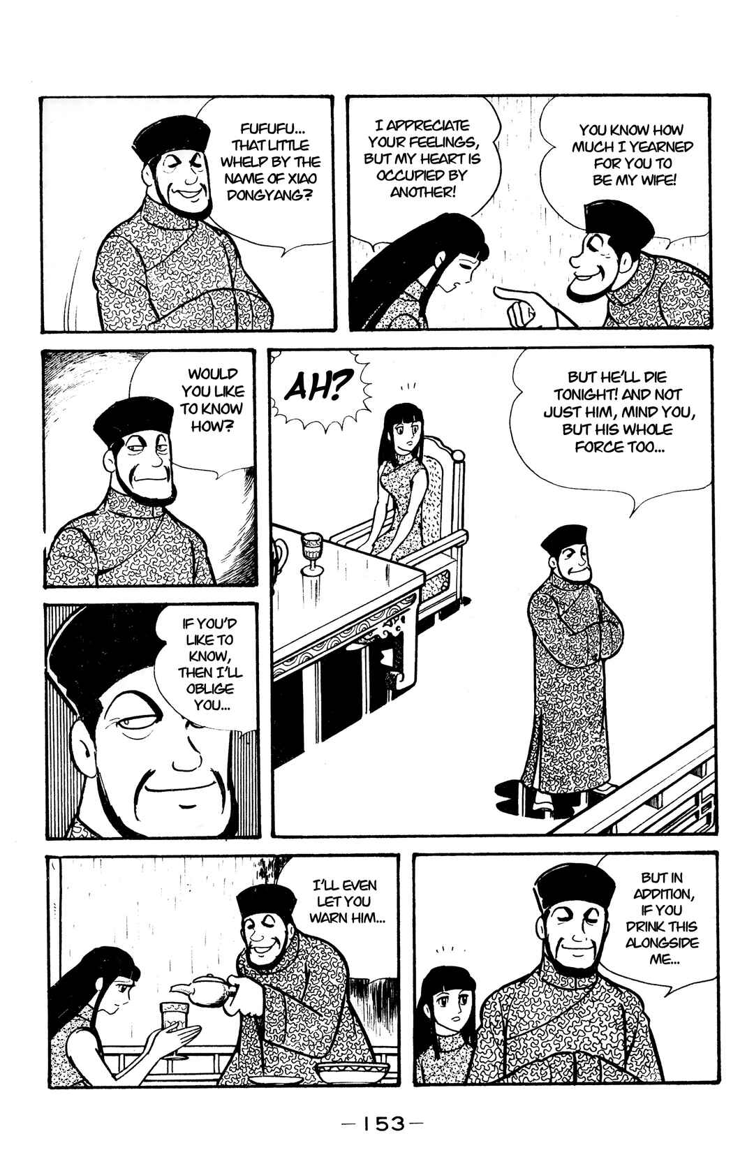 Chapter 16 - Page 27