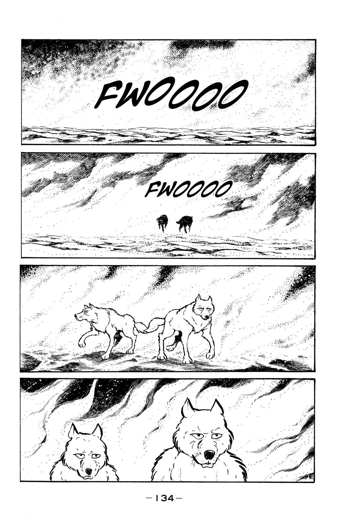 Chapter 16 - Page 8