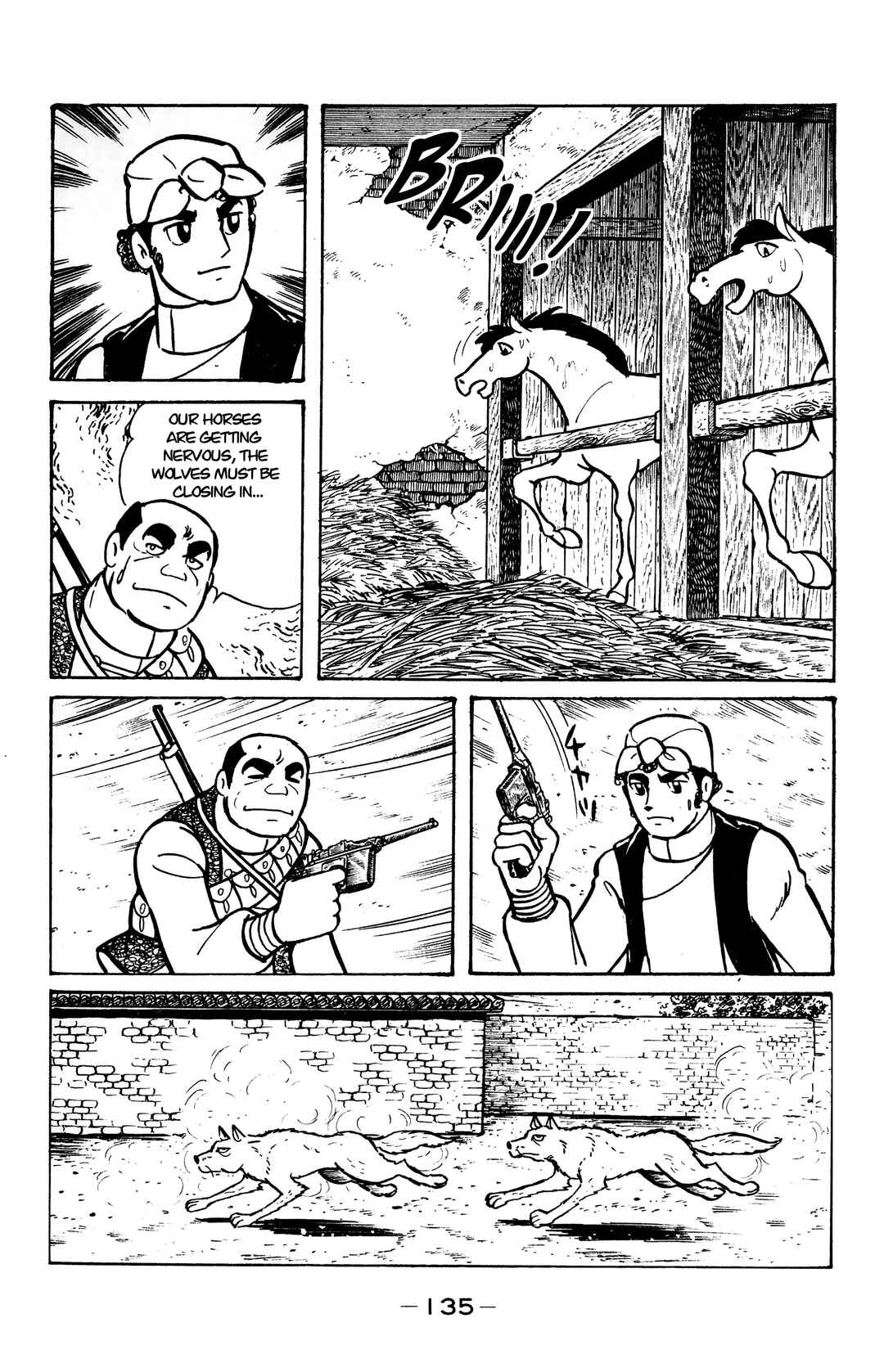 Chapter 16 - Page 9
