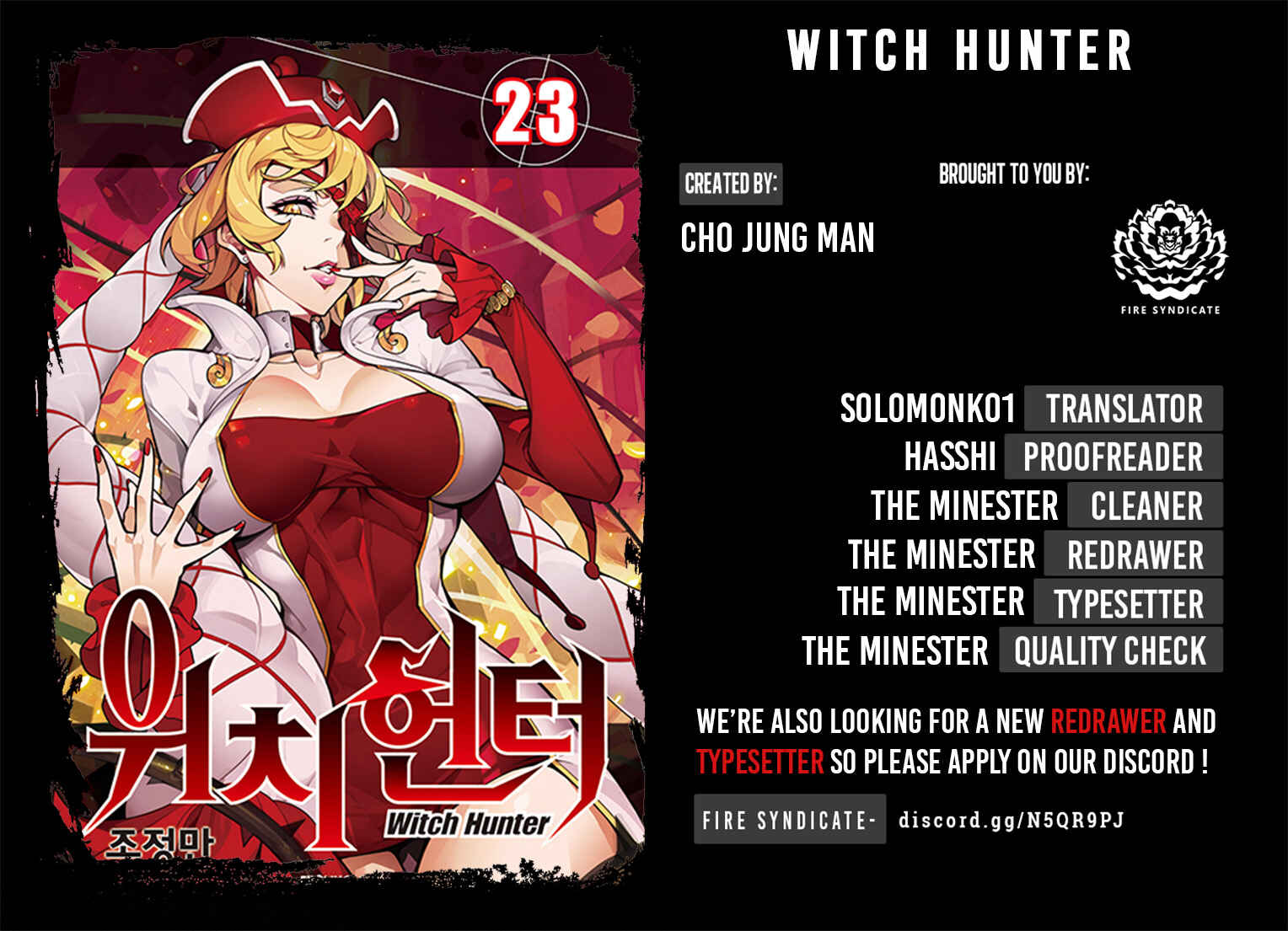 Chapter 230 - Page 2