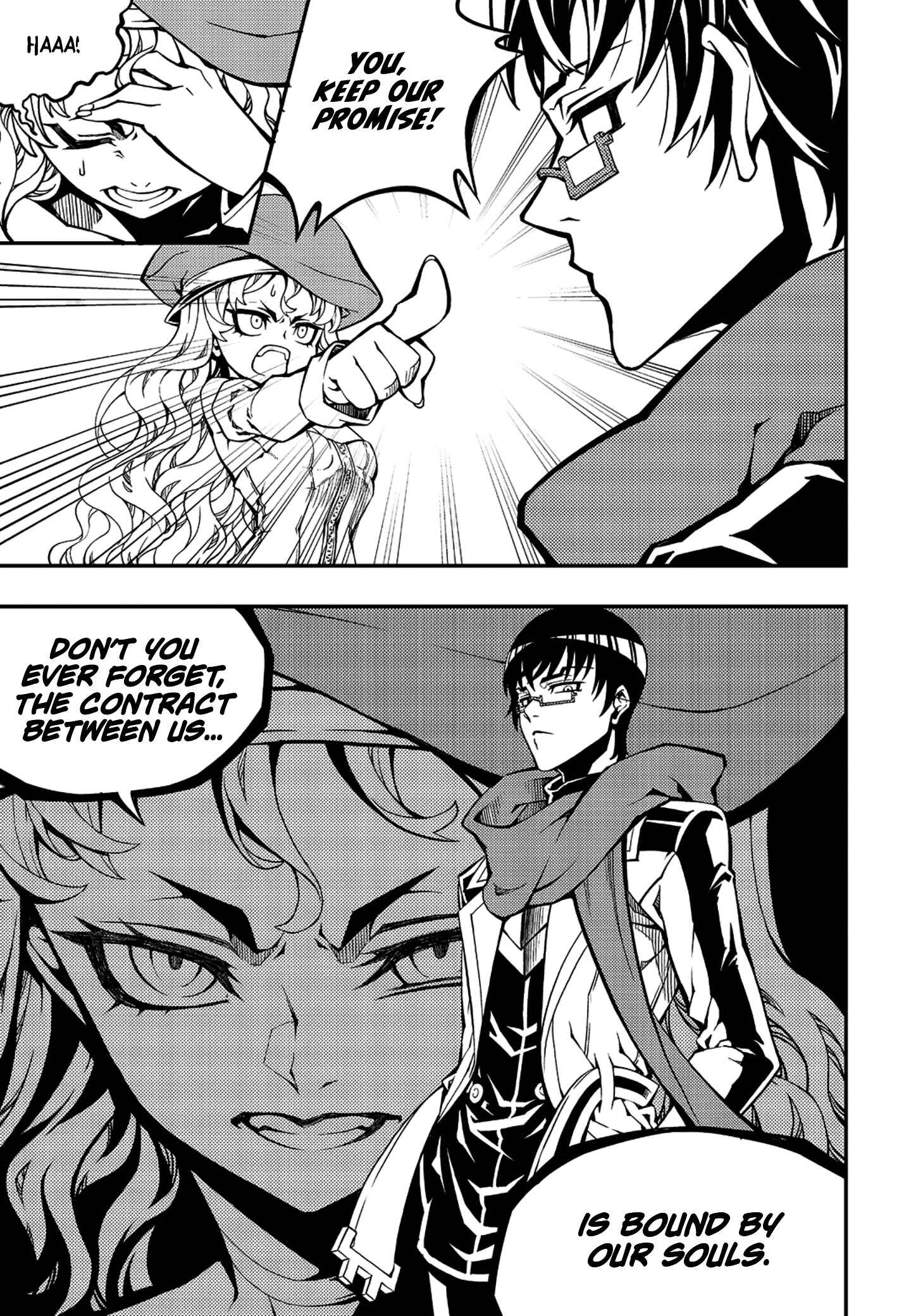 Chapter 230 - Page 3