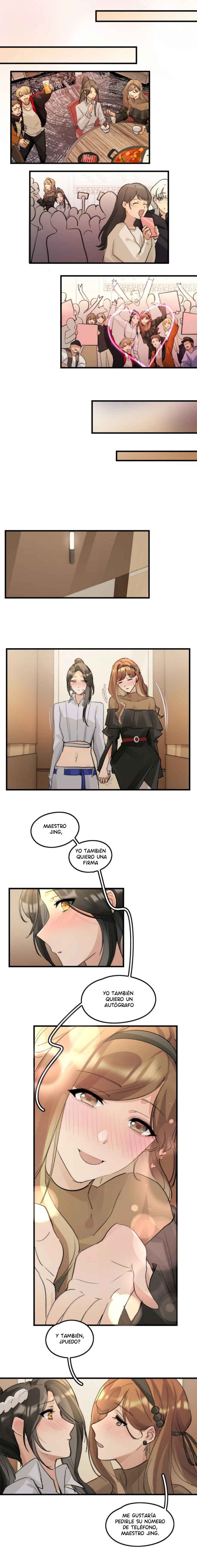 Chapter 157 - Page 7
