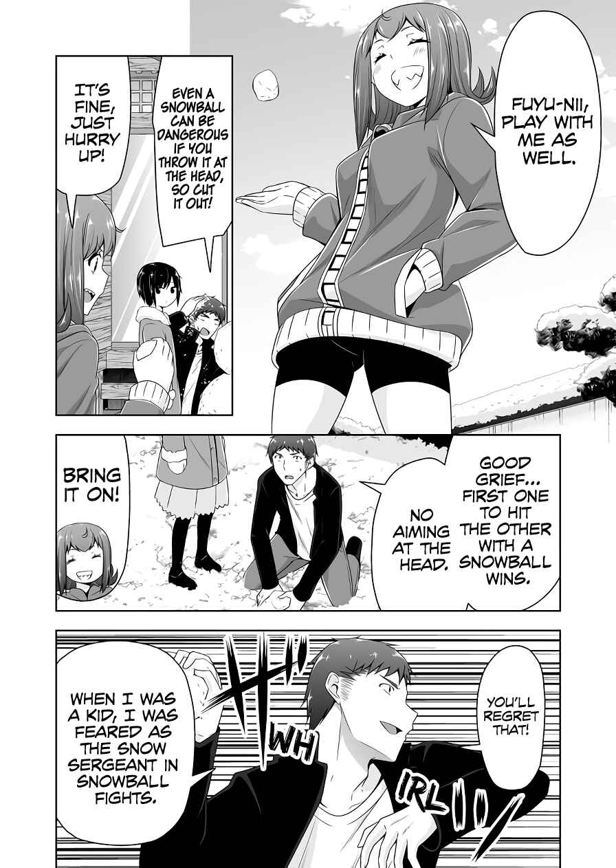 Chapter 94 - Page 3