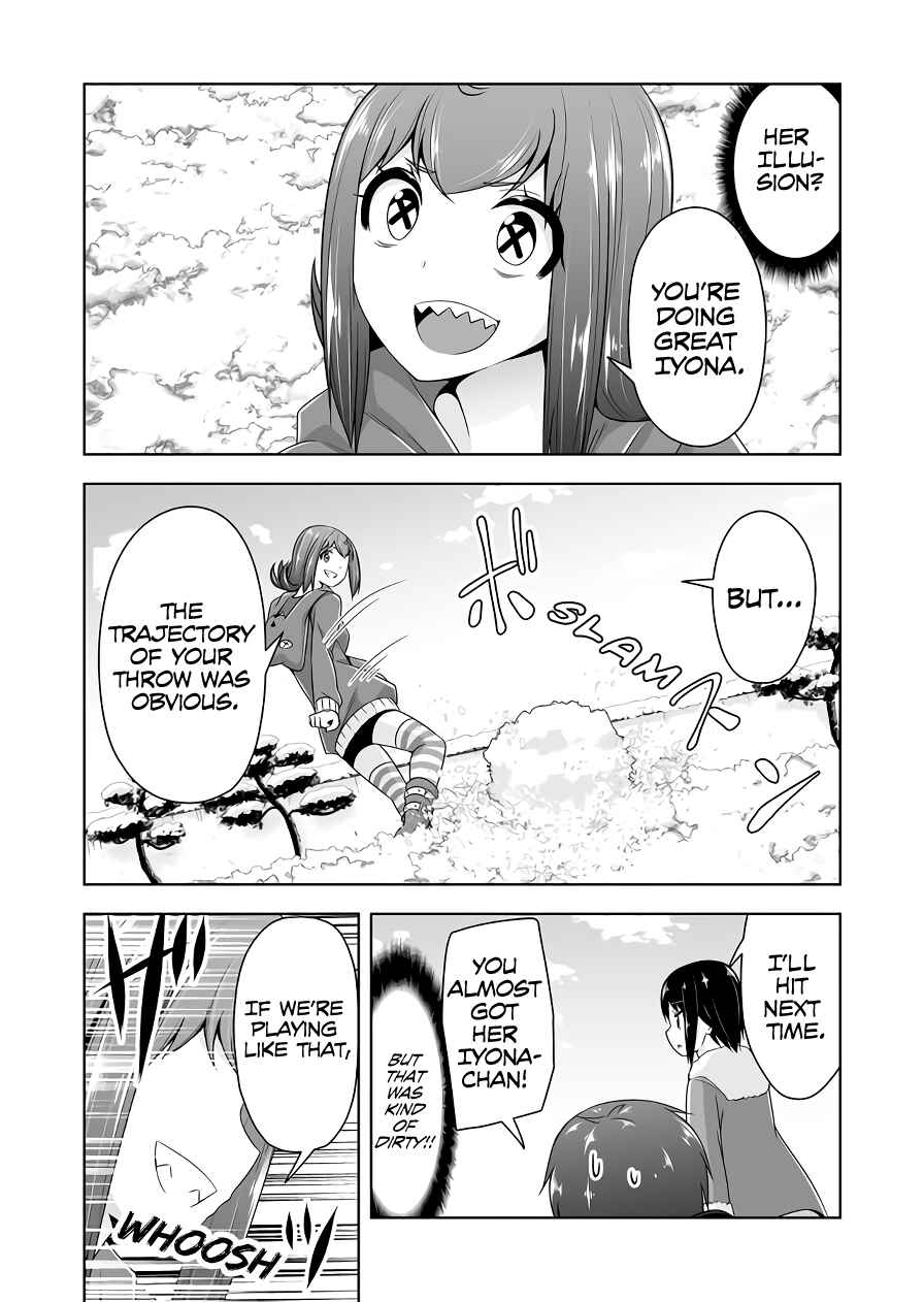 Chapter 94 - Page 9