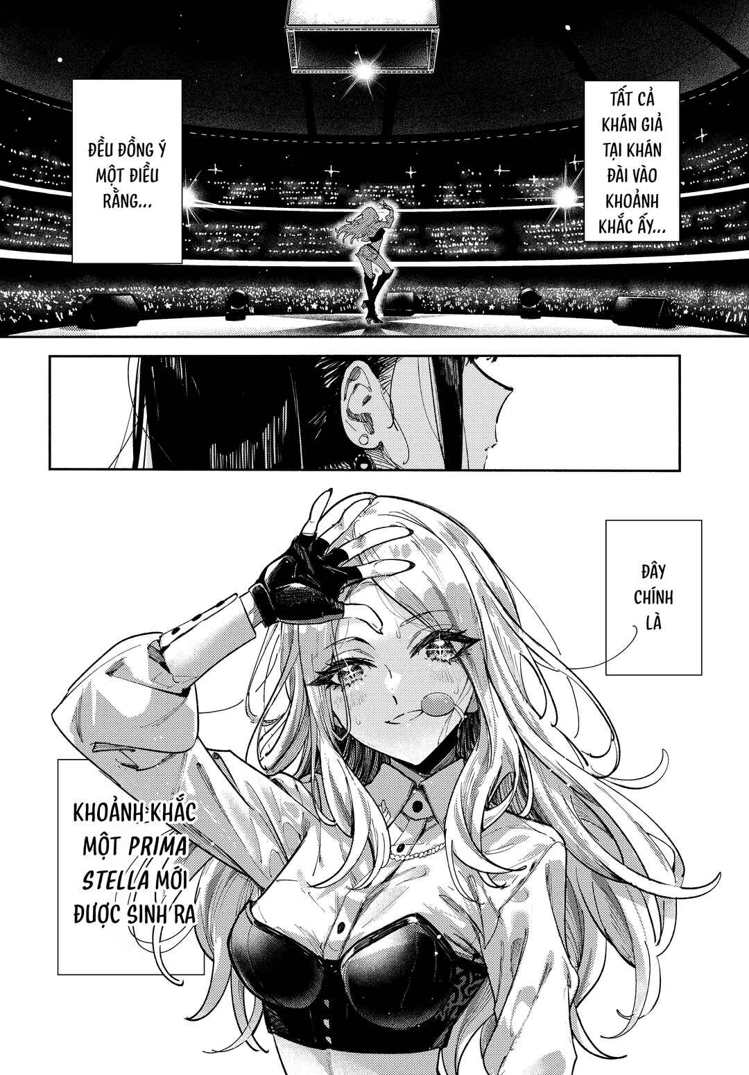 Chapter ? - Page 28