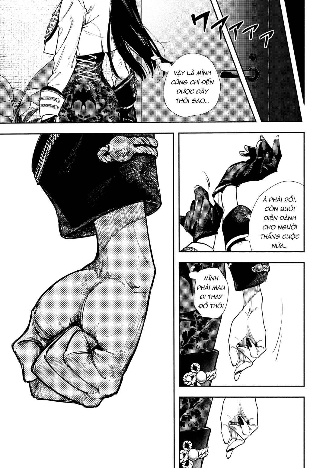 Chapter ? - Page 29