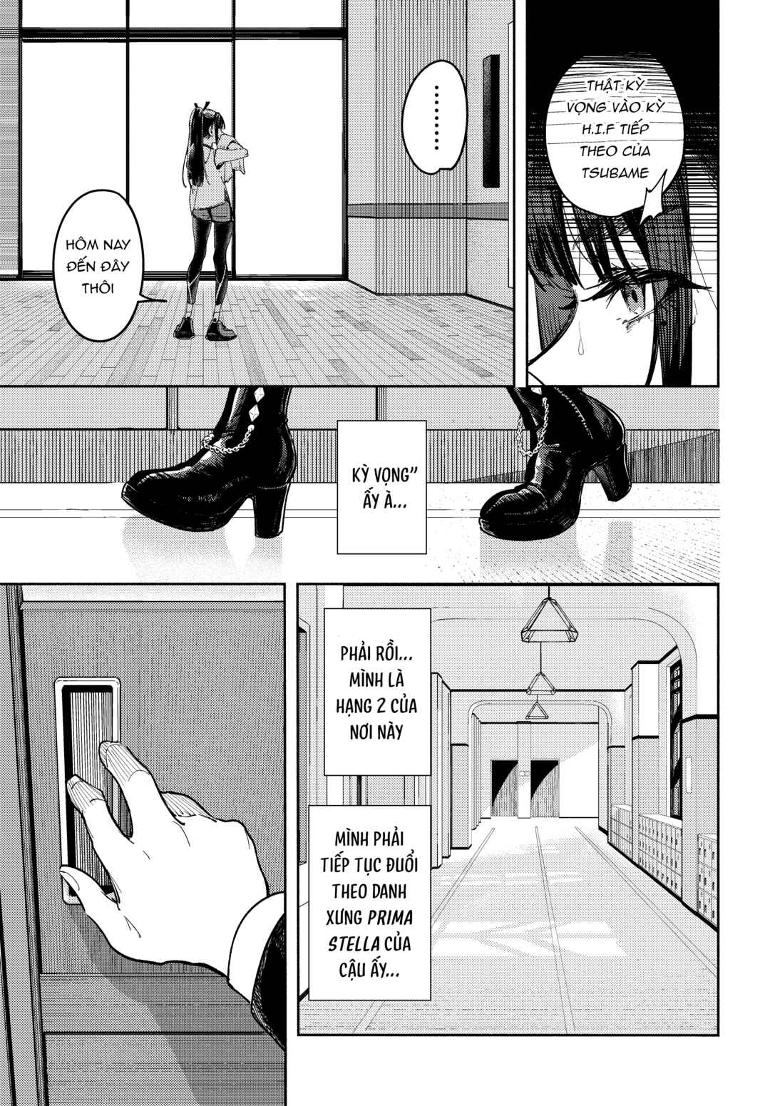 Chapter ? - Page 31
