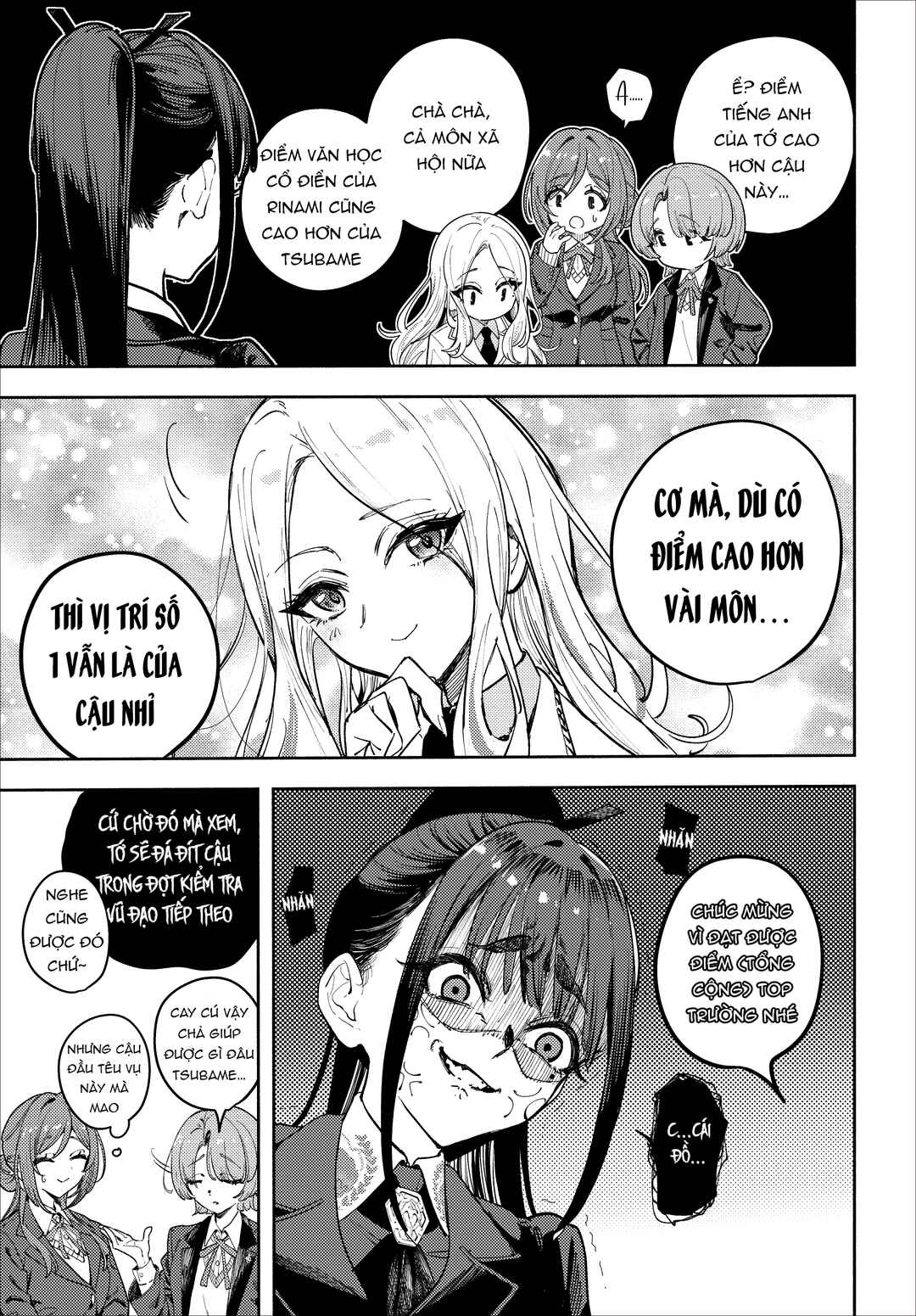 Chapter ? - Page 7