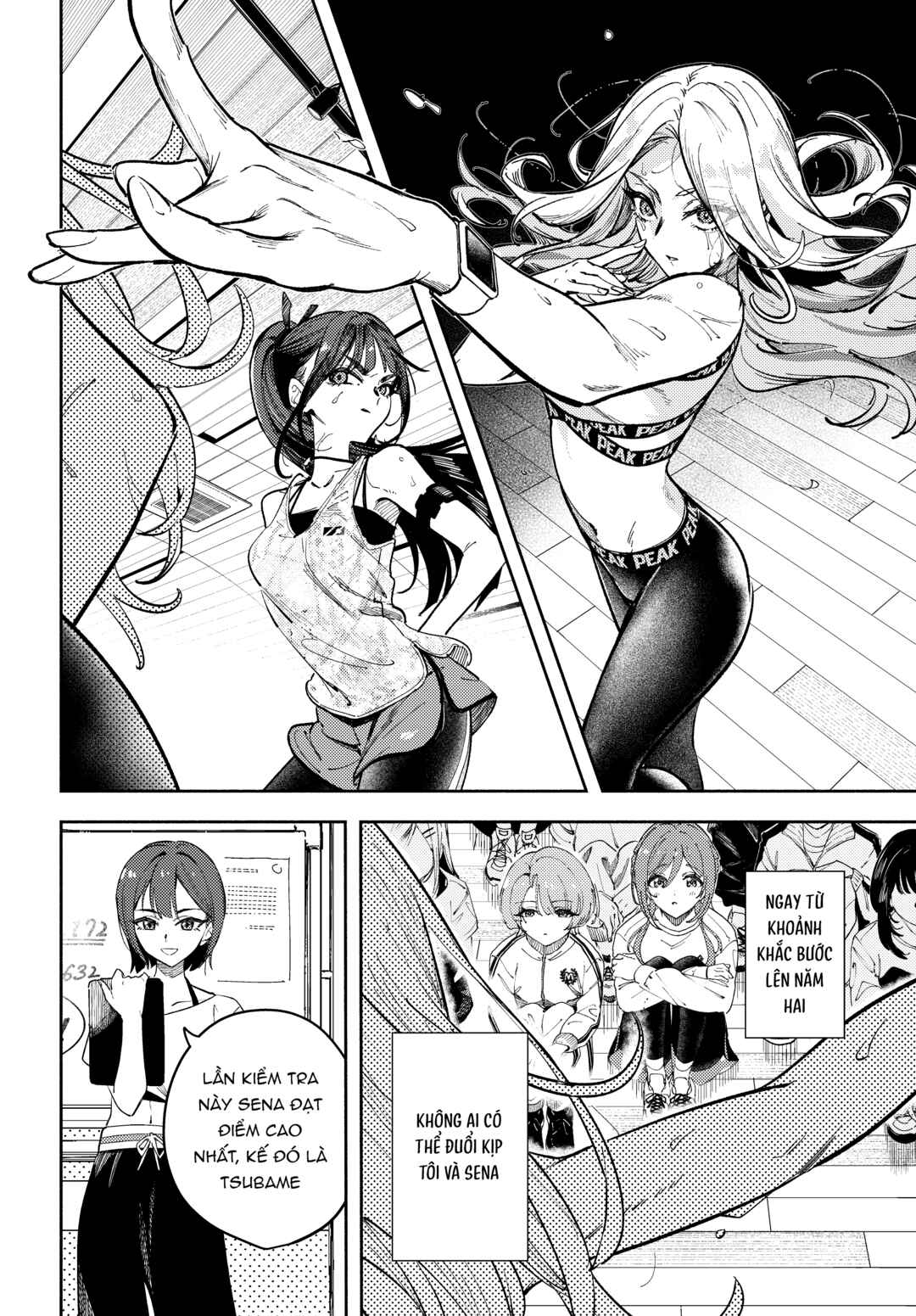 Chapter ? - Page 8