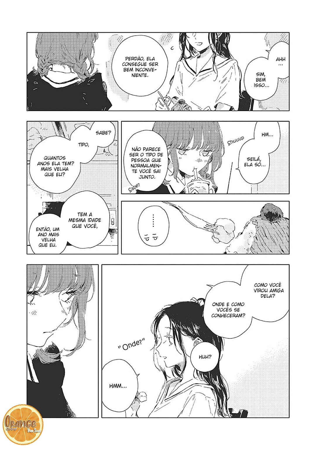 Chapter 3 - Page 10