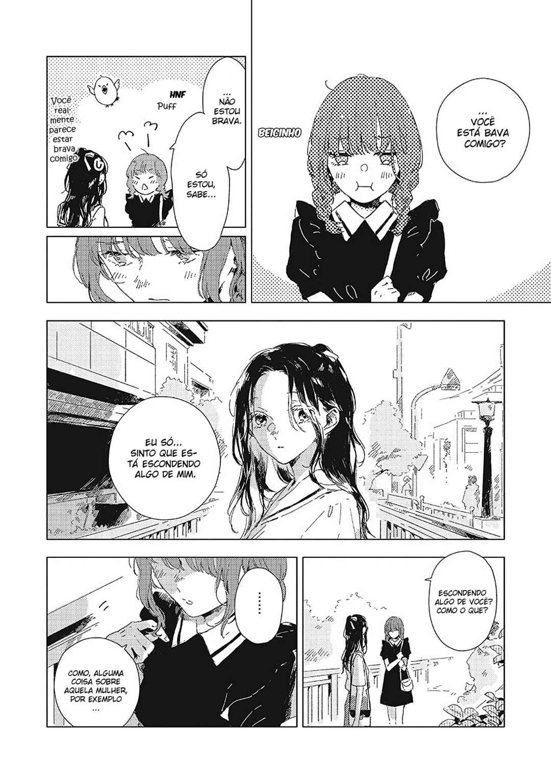 Chapter 3 - Page 13