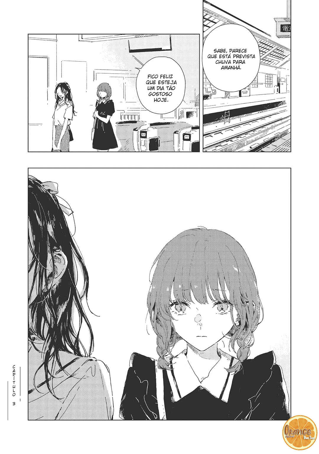 Chapter 3 - Page 2