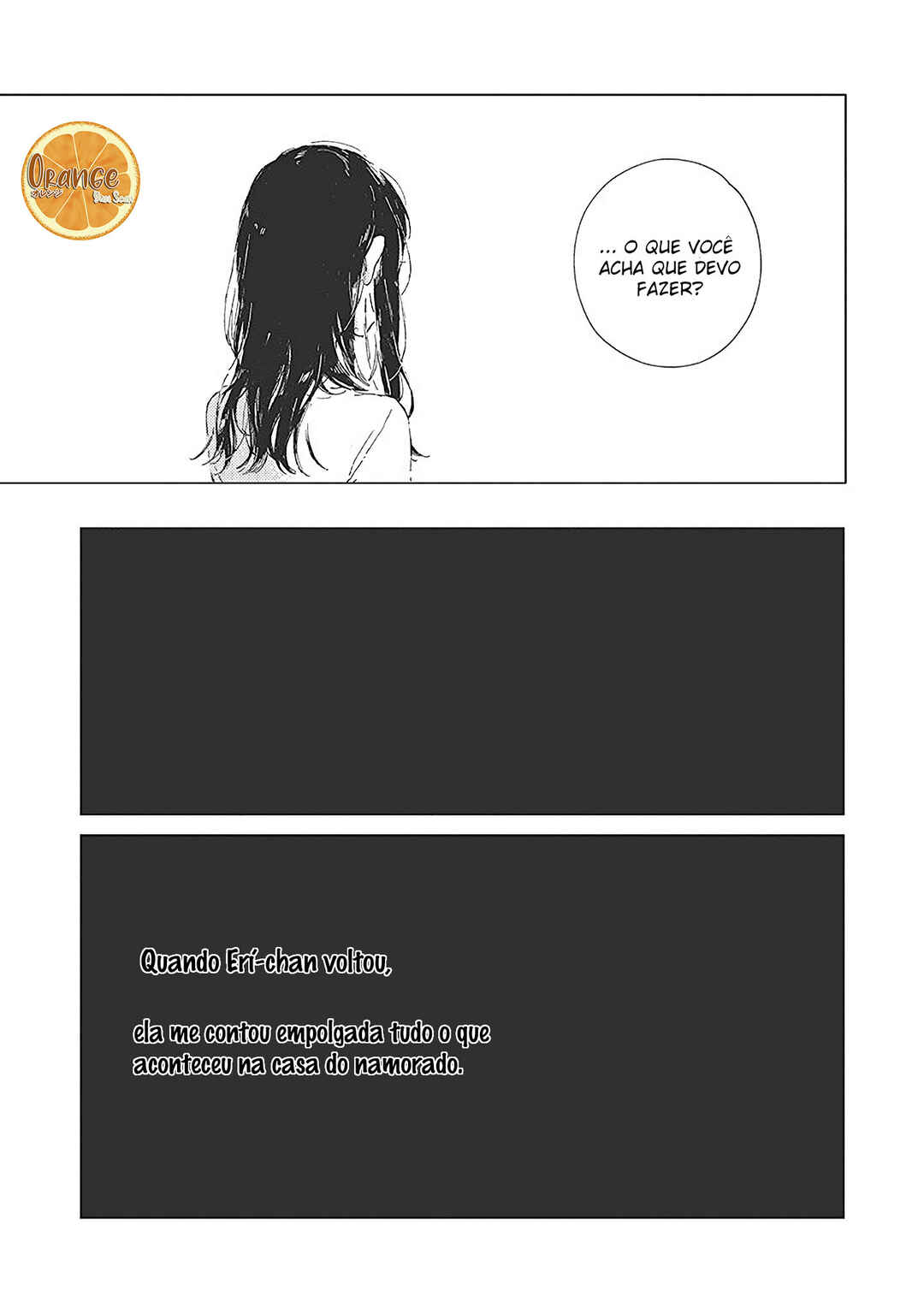 Chapter 3 - Page 22