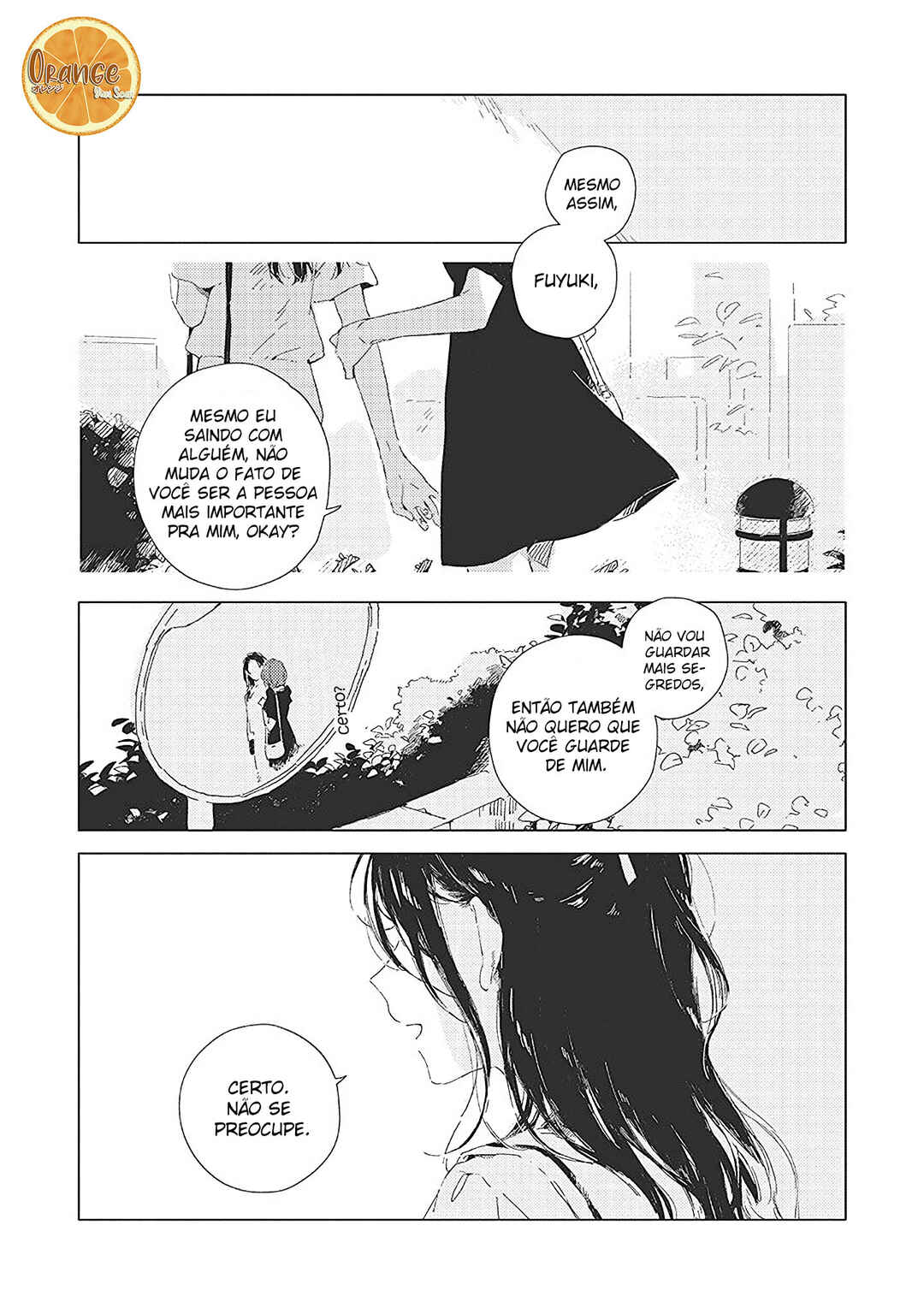 Chapter 3 - Page 28