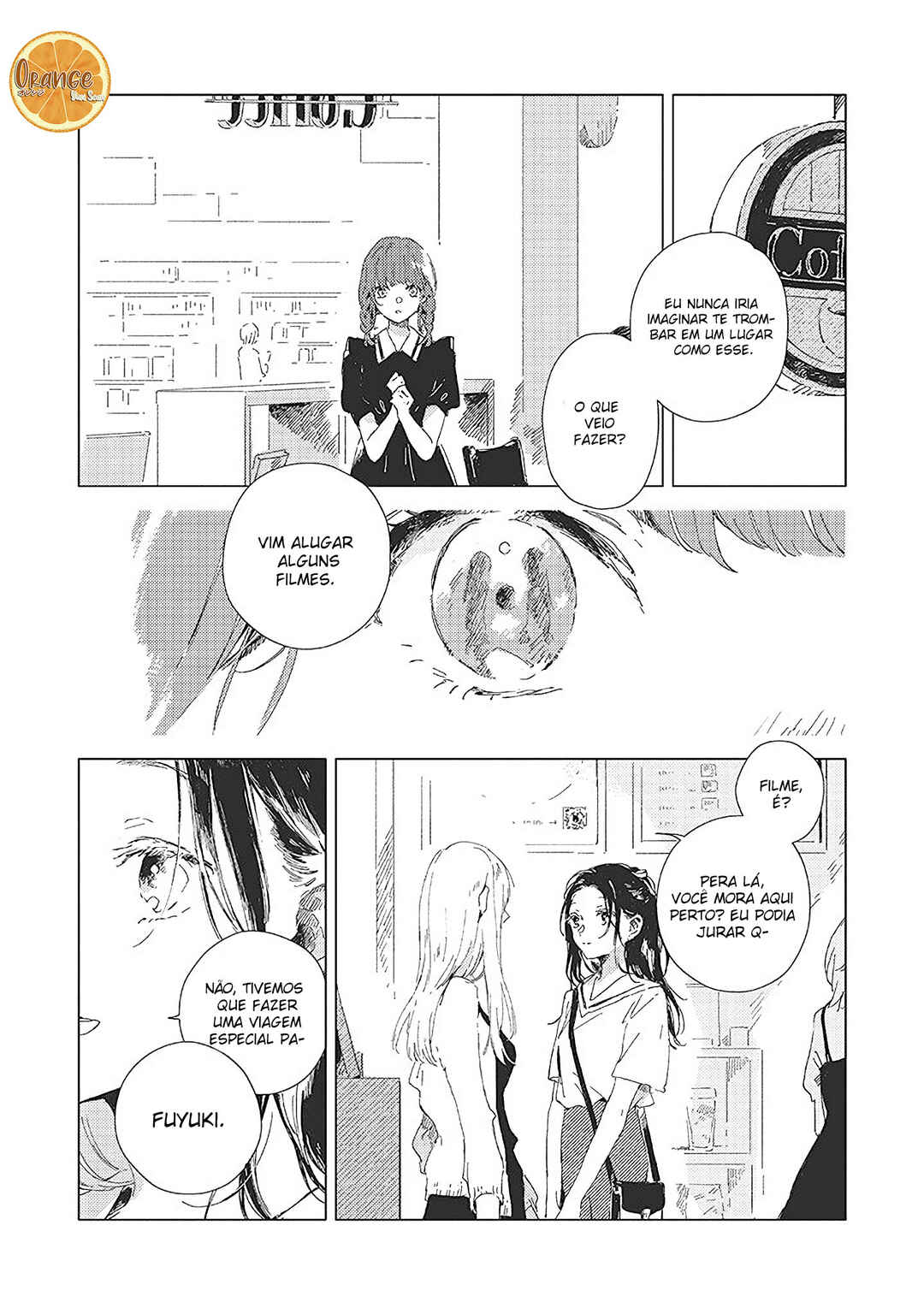 Chapter 3 - Page 4